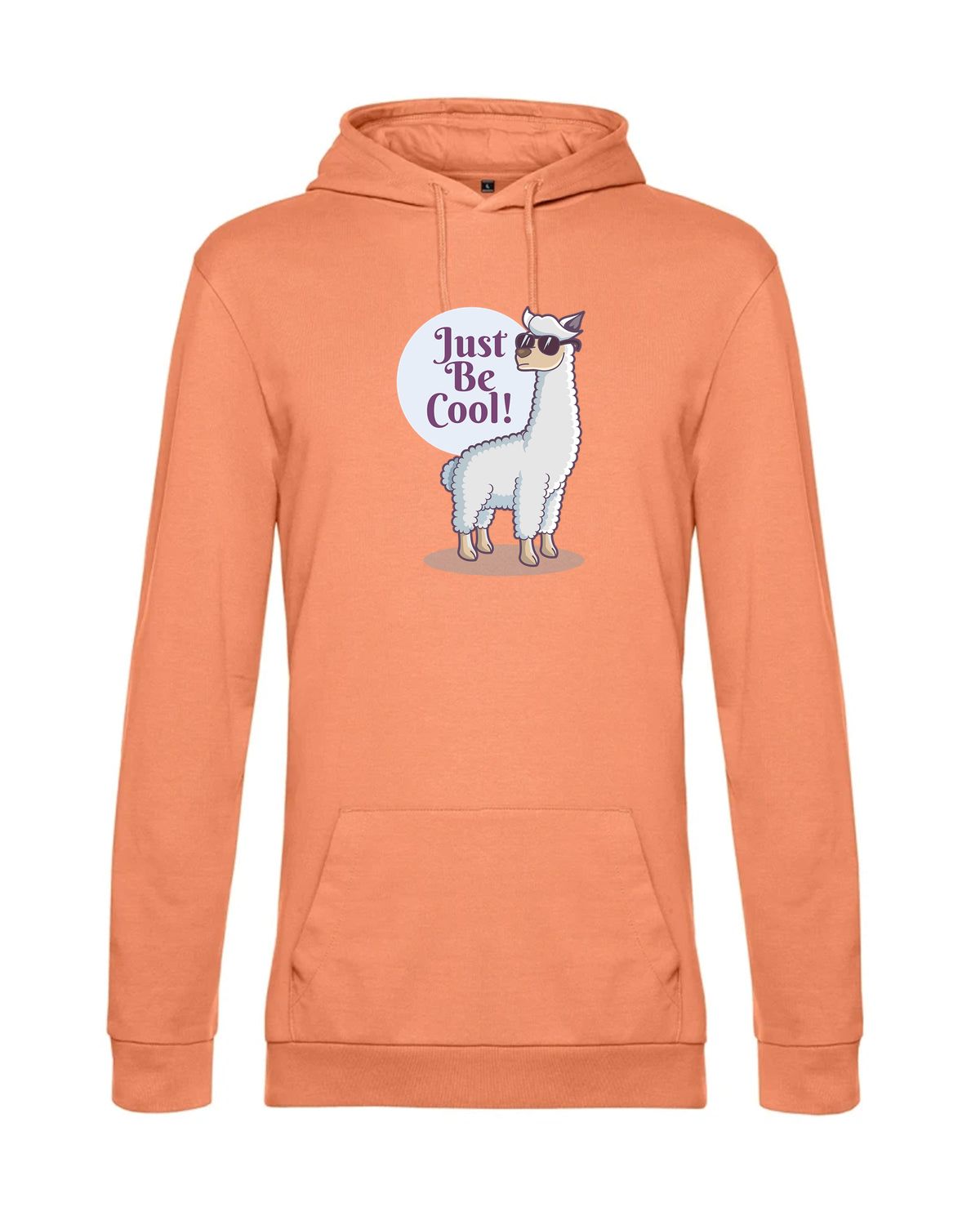 bundle-src:https://cdn.shopify.com/s/files/1/0946/1078/4639/files/WU03W_P_BC_255_01.jpg?v=1772697742