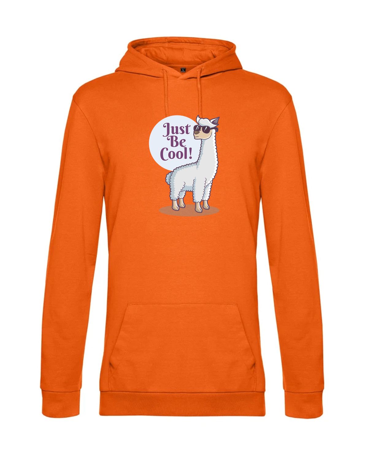 bundle-src:https://cdn.shopify.com/s/files/1/0946/1078/4639/files/WU03W_P_BC_233_01.jpg?v=1772697742