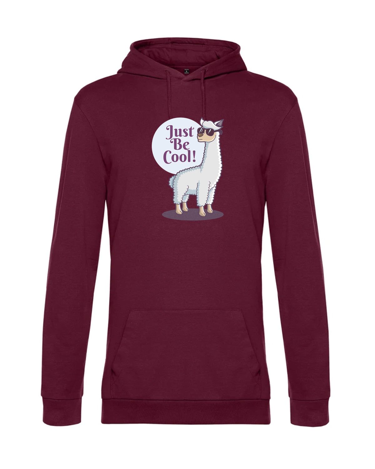 bundle-src:https://cdn.shopify.com/s/files/1/0946/1078/4639/files/WU03W_P_BC_881_01.jpg?v=1772697742