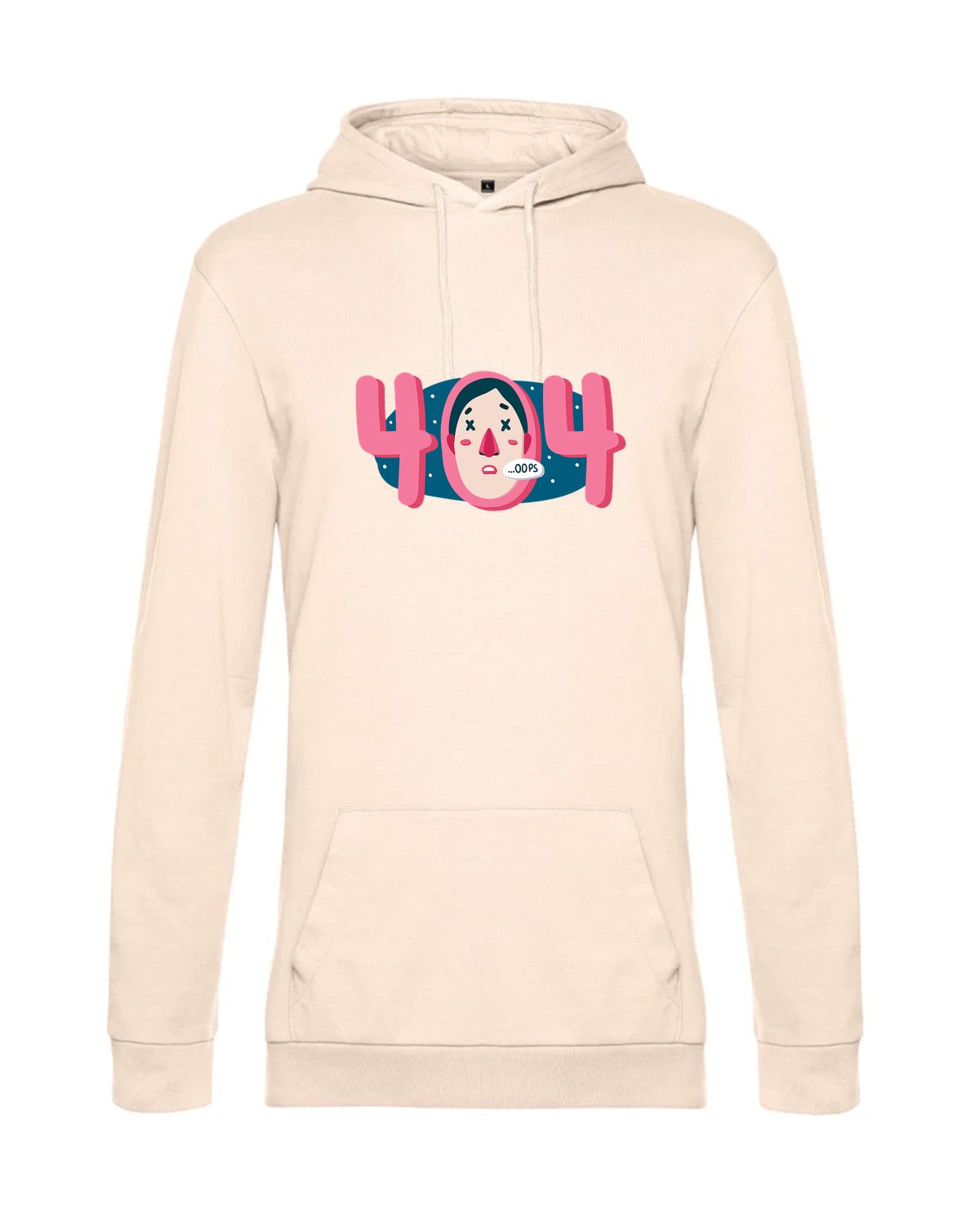 bundle-src:https://cdn.shopify.com/s/files/1/0946/1078/4639/files/WU03W_P_BC_305_01.jpg?v=1772697742