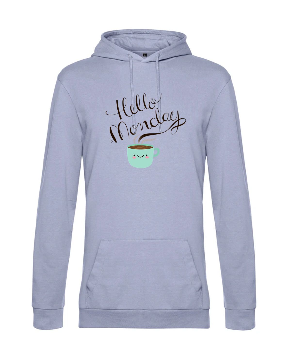 bundle-src:https://cdn.shopify.com/s/files/1/0946/1078/4639/files/WU03W_P_BC_339_01.jpg?v=1772697742