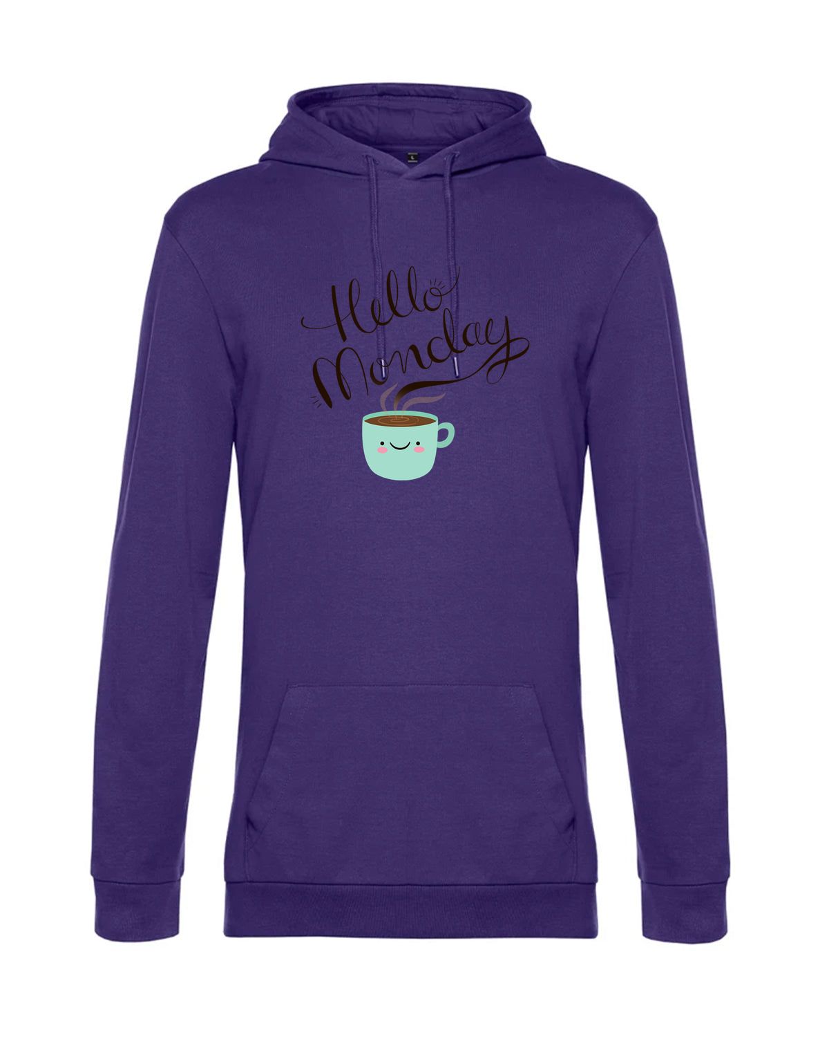 bundle-src:https://cdn.shopify.com/s/files/1/0946/1078/4639/files/WU03W_P_BC_351_01.jpg?v=1772697742