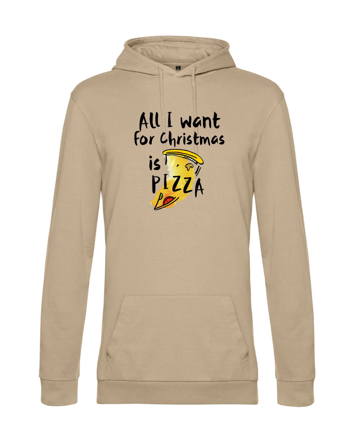 bundle-src:https://cdn.shopify.com/s/files/1/0946/1078/4639/files/WU03W_P_BC_123_01.jpg?v=1772697742