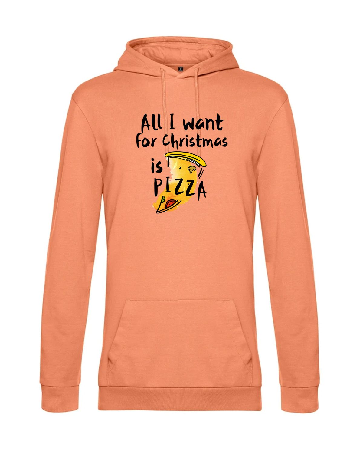 bundle-src:https://cdn.shopify.com/s/files/1/0946/1078/4639/files/WU03W_P_BC_255_01.jpg?v=1772697742