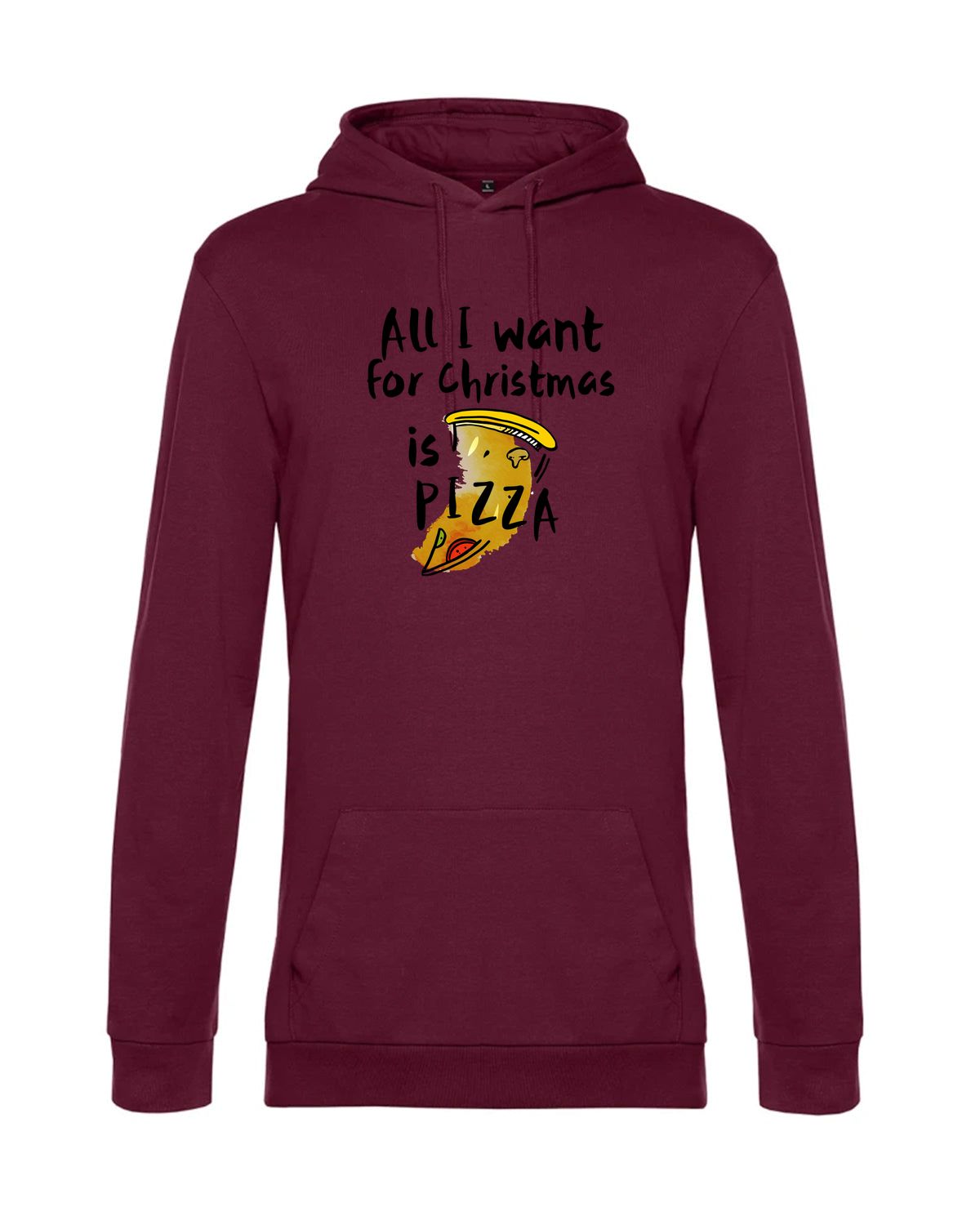 bundle-src:https://cdn.shopify.com/s/files/1/0946/1078/4639/files/WU03W_P_BC_881_01.jpg?v=1772697742