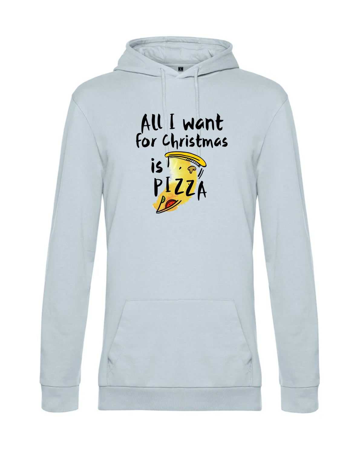 bundle-src:https://cdn.shopify.com/s/files/1/0946/1078/4639/files/WU03W_P_BC_405_01.jpg?v=1772697742