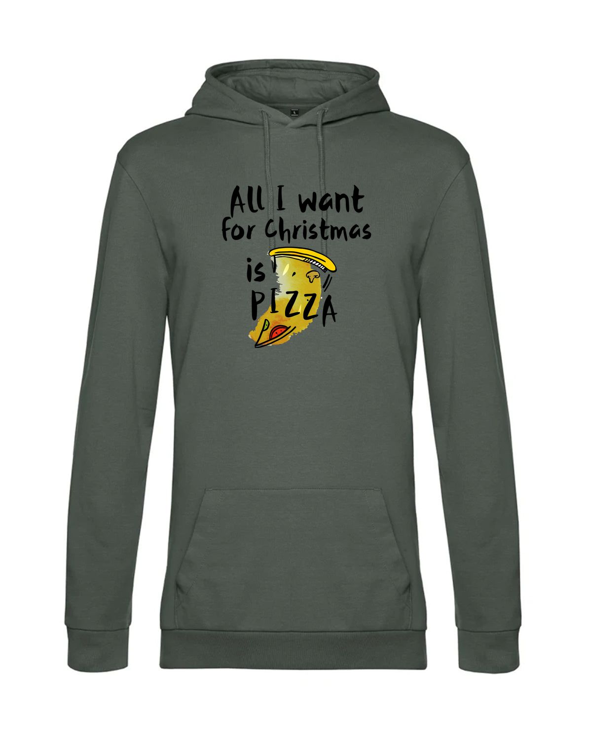 bundle-src:https://cdn.shopify.com/s/files/1/0946/1078/4639/files/WU03W_P_BC_551_01.jpg?v=1772697742