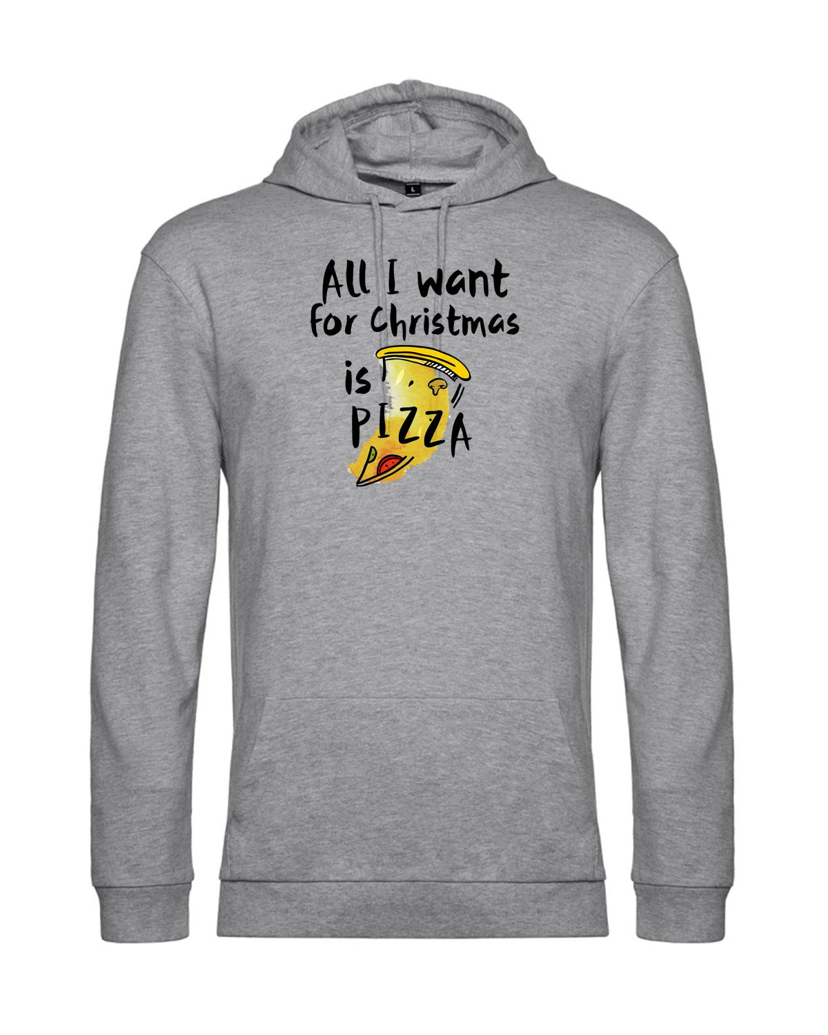 bundle-src:https://cdn.shopify.com/s/files/1/0946/1078/4639/files/WU03W_P_BC_610_01.jpg?v=1772697742