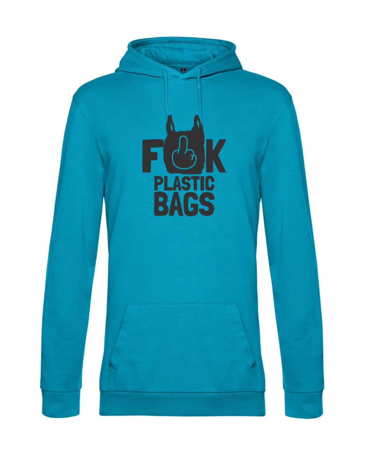 bundle-src:https://cdn.shopify.com/s/files/1/0946/1078/4639/files/WU03W_P_BC_443_01.jpg?v=1772697742