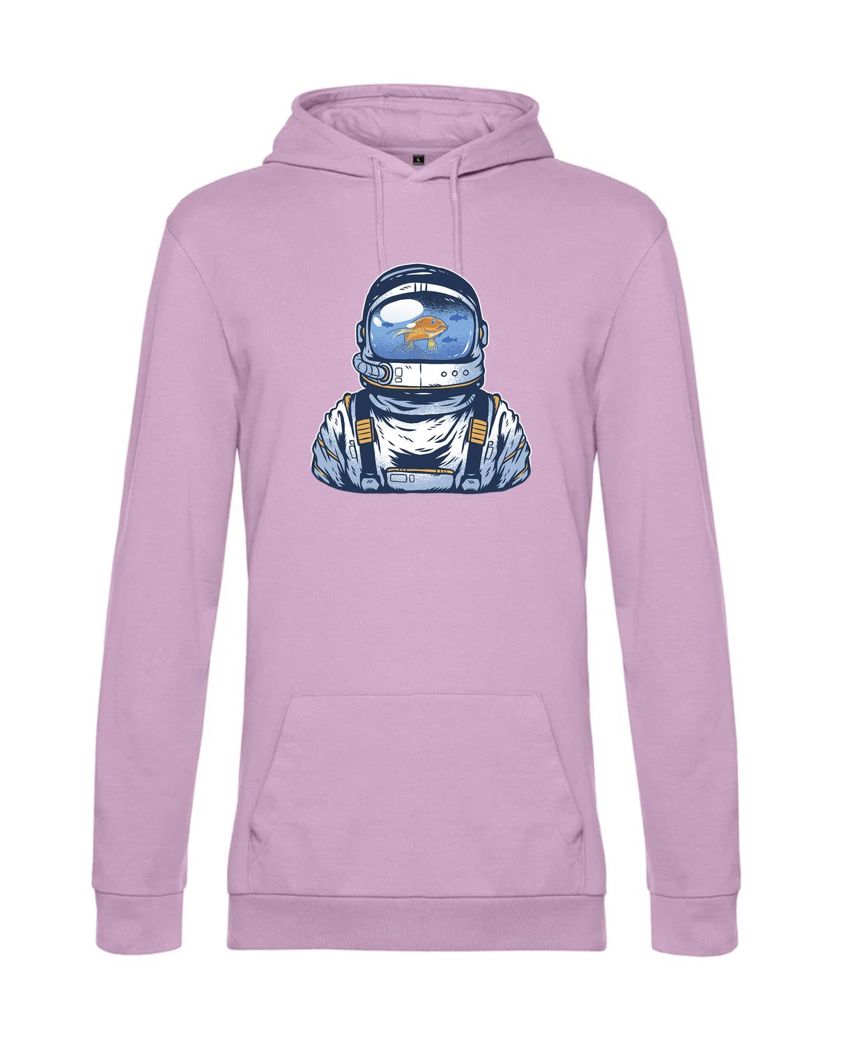 bundle-src:https://cdn.shopify.com/s/files/1/0946/1078/4639/files/WU03W_P_BC_331_01.jpg?v=1772697742