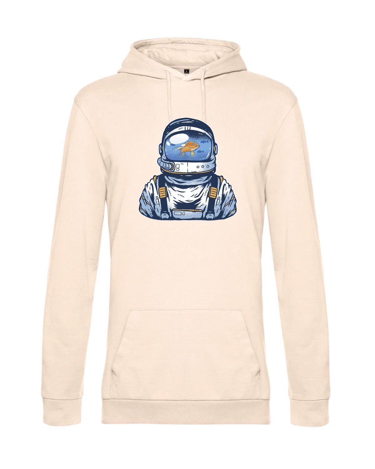 bundle-src:https://cdn.shopify.com/s/files/1/0946/1078/4639/files/WU03W_P_BC_305_01.jpg?v=1772697742