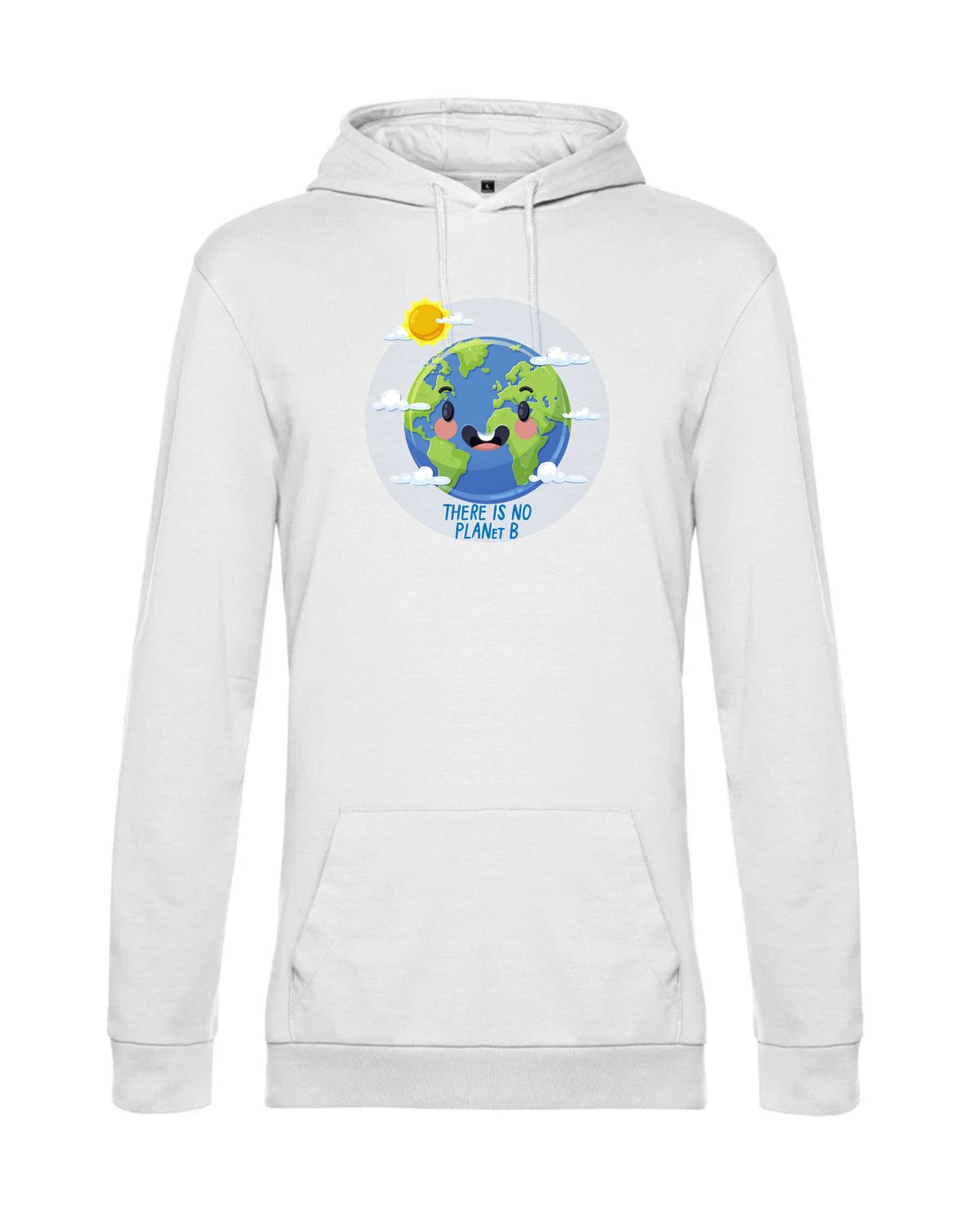 bundle-src:https://cdn.shopify.com/s/files/1/0946/1078/4639/files/WU03W_P_BC_001_01_85aa1d0f-ac3e-40ba-bf8c-f9c9921373b1_2048x2048.jpg?v=1772697742