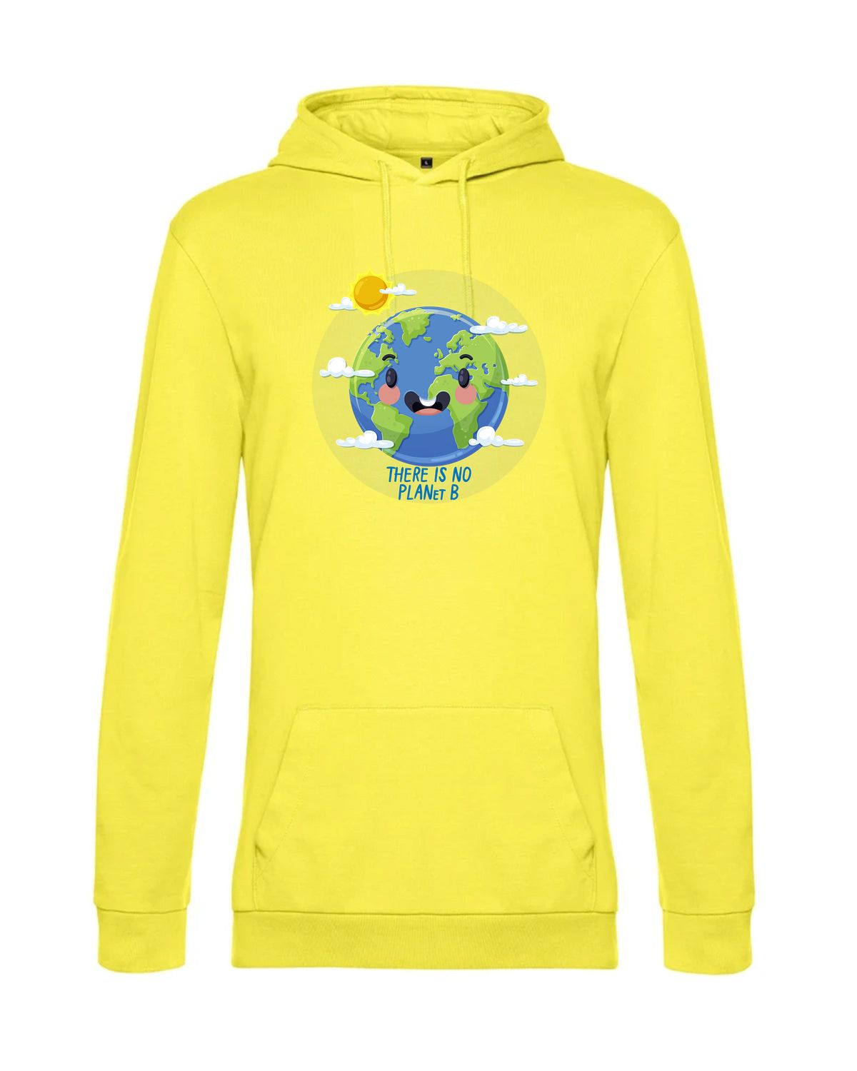 bundle-src:https://cdn.shopify.com/s/files/1/0946/1078/4639/files/WU03W_P_BC_201_01.jpg?v=1772697742