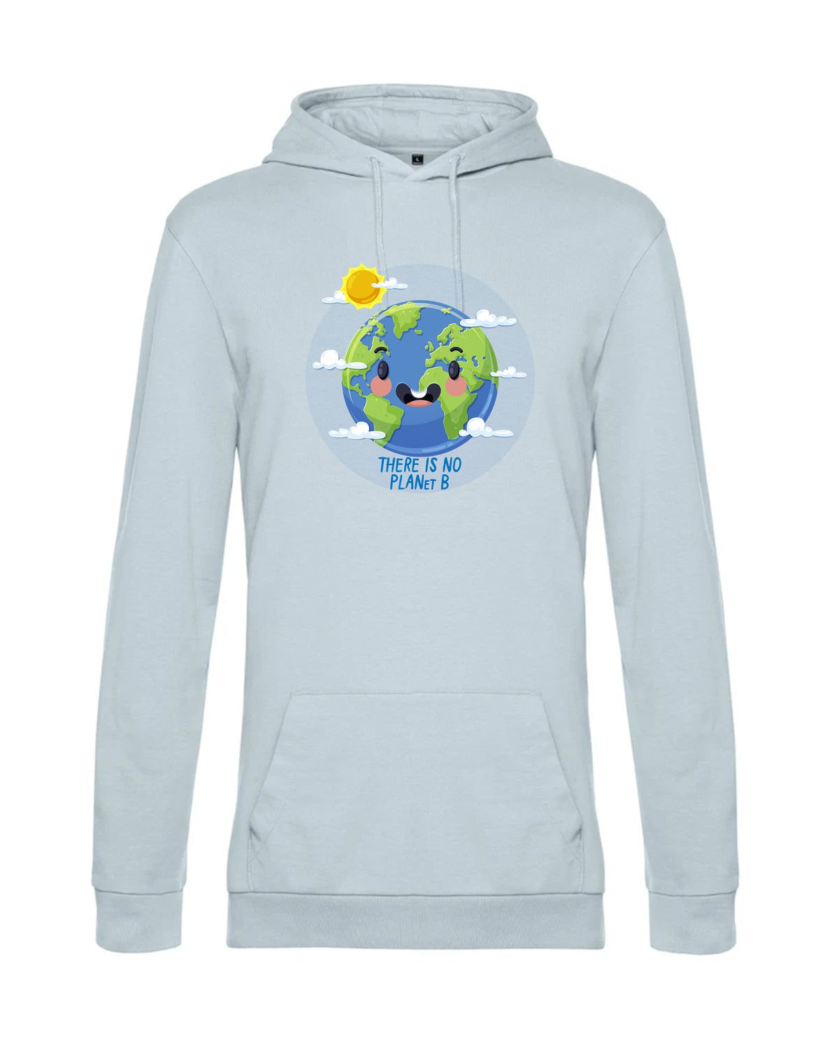 bundle-src:https://cdn.shopify.com/s/files/1/0946/1078/4639/files/WU03W_P_BC_405_01.jpg?v=1772697742