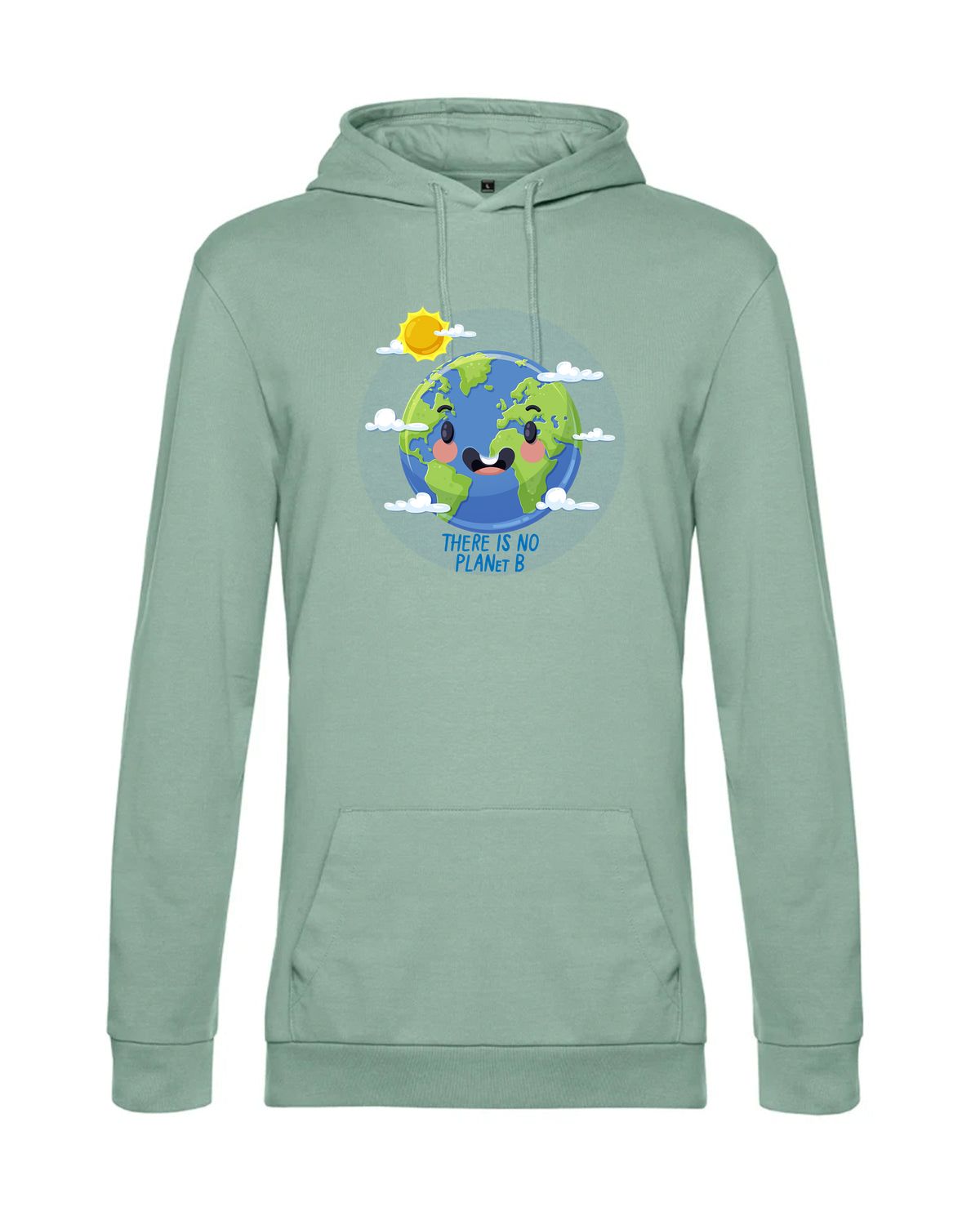 bundle-src:https://cdn.shopify.com/s/files/1/0946/1078/4639/files/WU03W_P_BC_502_01.jpg?v=1772697742