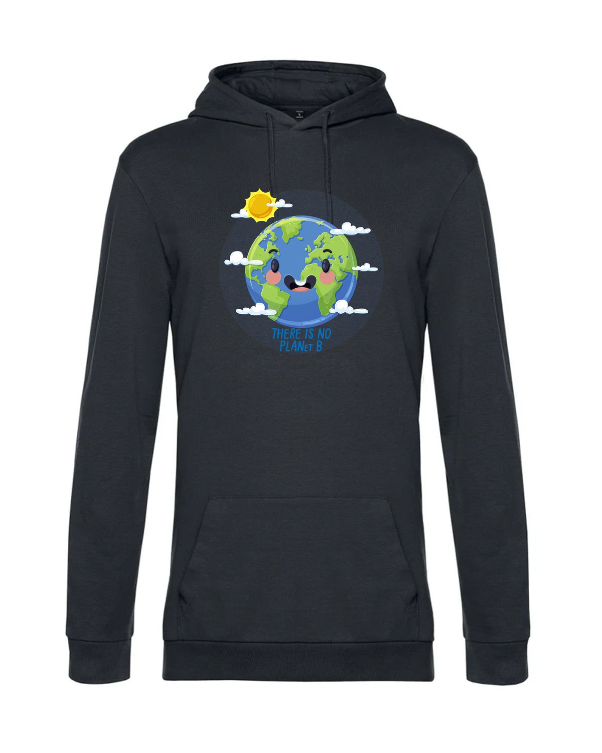 bundle-src:https://cdn.shopify.com/s/files/1/0946/1078/4639/files/WU03W_P_BC_669_01.jpg?v=1772697742