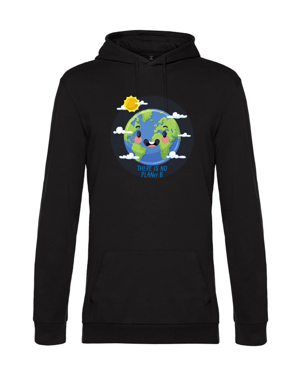 bundle-src:https://cdn.shopify.com/s/files/1/0946/1078/4639/files/WU03W_P_BC_005_01.jpg?v=1772697742