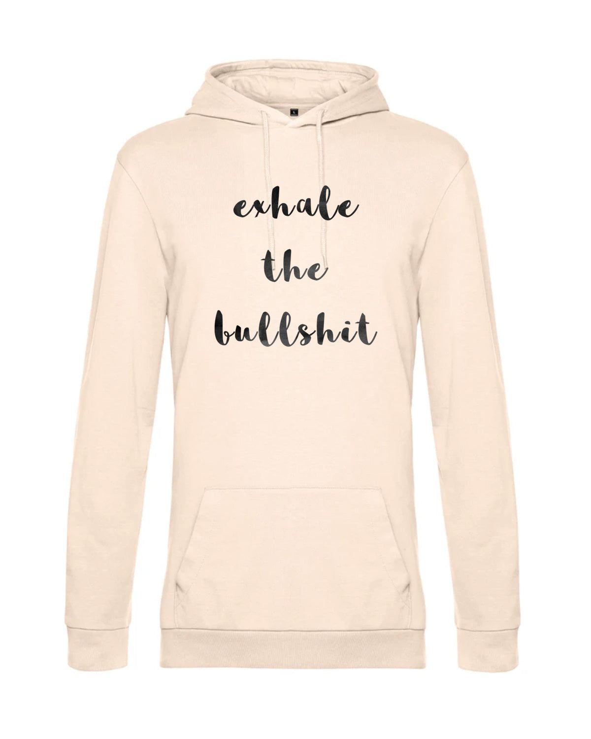 bundle-src:https://cdn.shopify.com/s/files/1/0946/1078/4639/files/WU03W_P_BC_305_01.jpg?v=1772697742