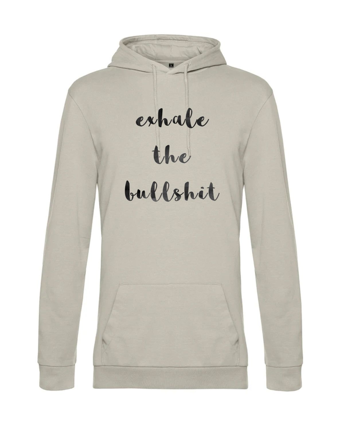 bundle-src:https://cdn.shopify.com/s/files/1/0946/1078/4639/files/WU03W_P_BC_672_01.jpg?v=1772697742