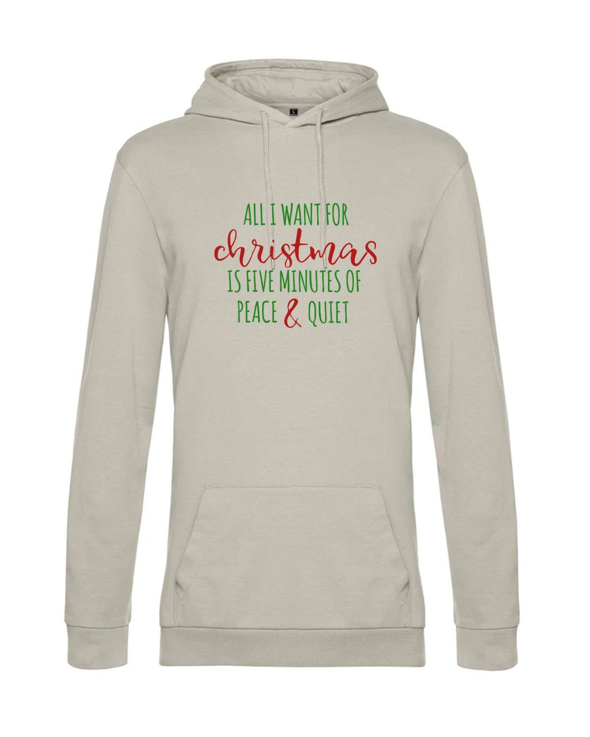 bundle-src:https://cdn.shopify.com/s/files/1/0946/1078/4639/files/WU03W_P_BC_672_01.jpg?v=1772697742