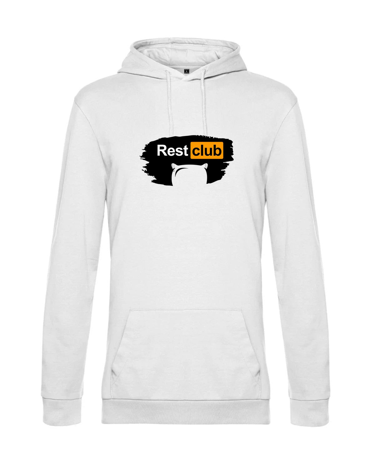 bundle-src:https://cdn.shopify.com/s/files/1/0946/1078/4639/files/WU03W_P_BC_001_01_85aa1d0f-ac3e-40ba-bf8c-f9c9921373b1_2048x2048.jpg?v=1772697742