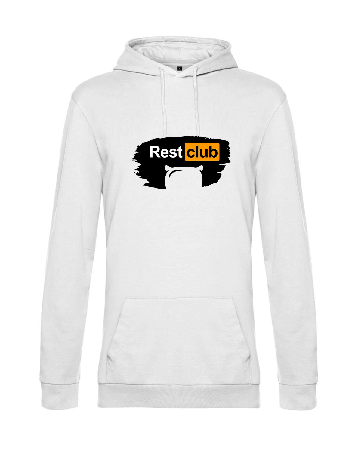 bundle-src:https://cdn.shopify.com/s/files/1/0946/1078/4639/files/WU03W_P_BC_001_01.jpg?v=1772697742