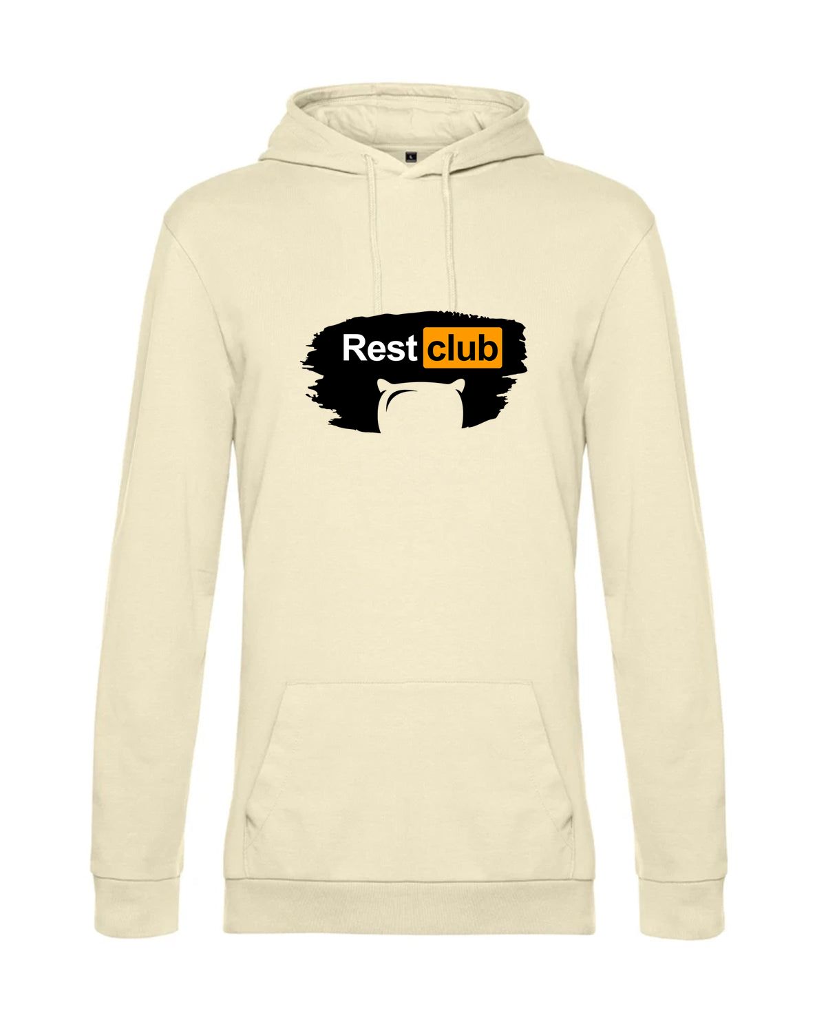 bundle-src:https://cdn.shopify.com/s/files/1/0946/1078/4639/files/WU03W_P_BC_199_01.jpg?v=1772697742