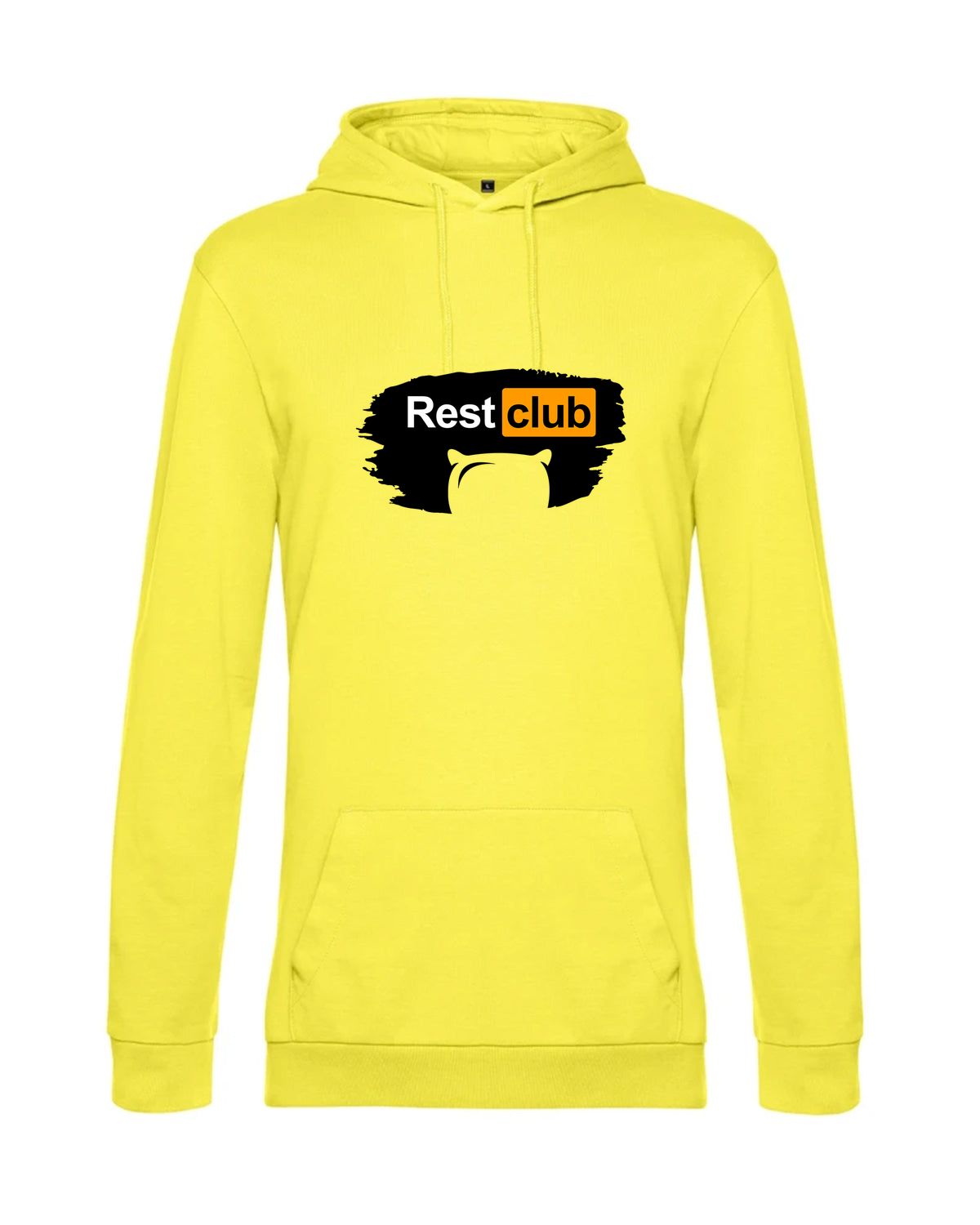 bundle-src:https://cdn.shopify.com/s/files/1/0946/1078/4639/files/WU03W_P_BC_201_01.jpg?v=1772697742