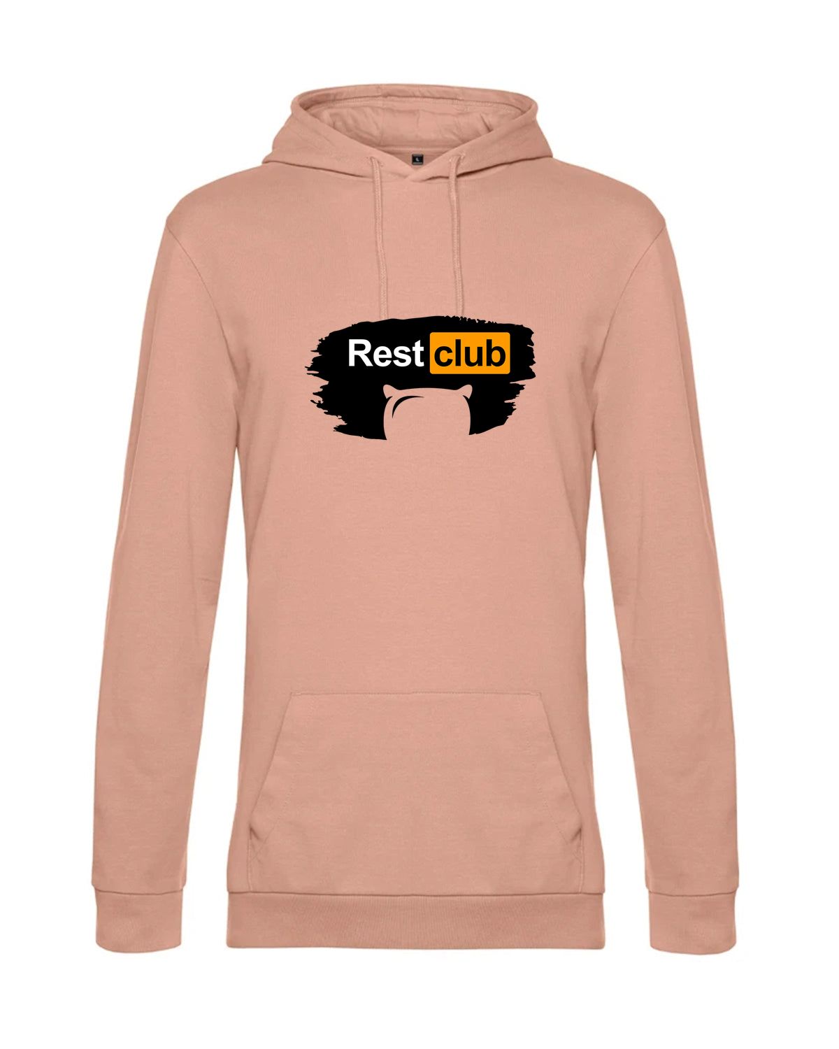 bundle-src:https://cdn.shopify.com/s/files/1/0946/1078/4639/files/WU03W_P_BC_307_01.jpg?v=1772697742