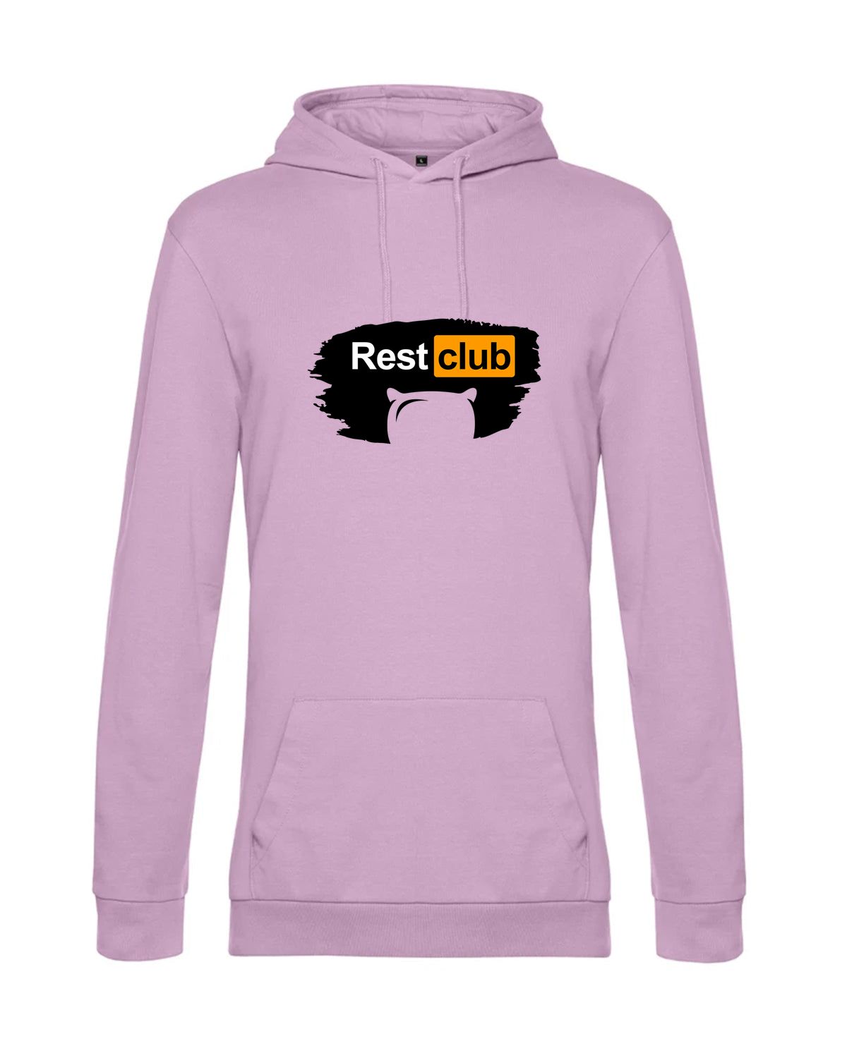 bundle-src:https://cdn.shopify.com/s/files/1/0946/1078/4639/files/WU03W_P_BC_331_01.jpg?v=1772697742