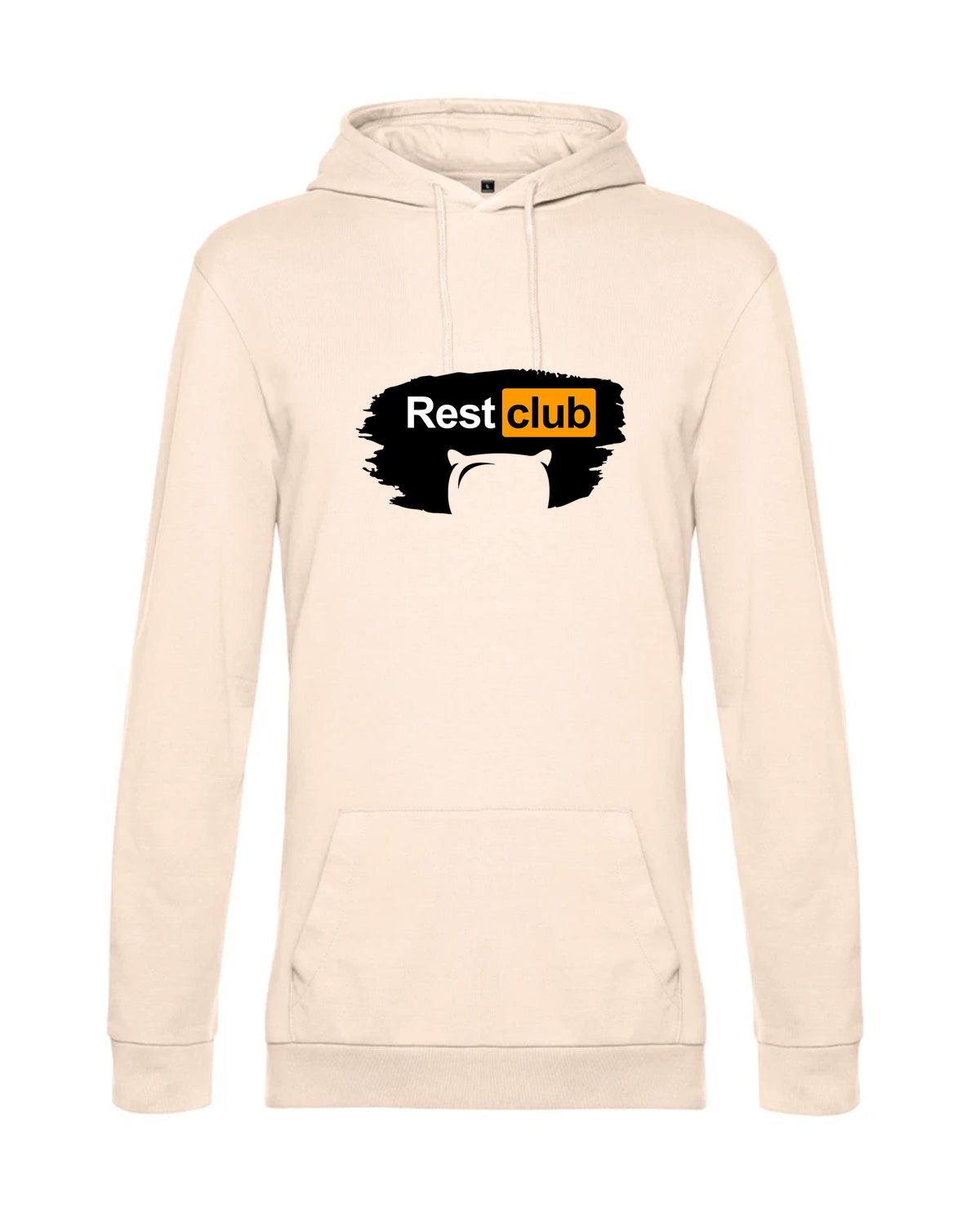 bundle-src:https://cdn.shopify.com/s/files/1/0946/1078/4639/files/WU03W_P_BC_305_01.jpg?v=1772697742