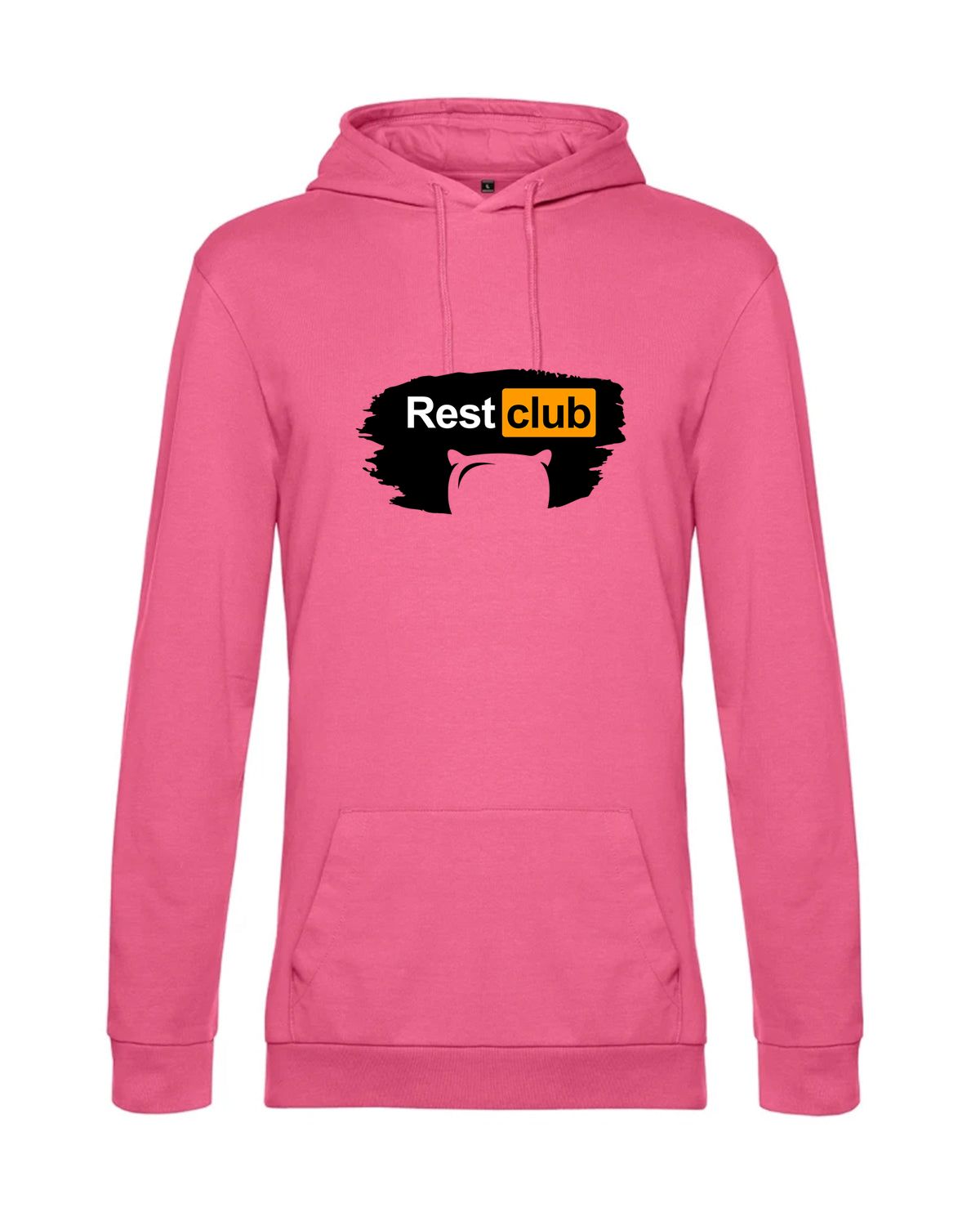 bundle-src:https://cdn.shopify.com/s/files/1/0946/1078/4639/files/WU03W_P_BC_308_01.jpg?v=1772697742