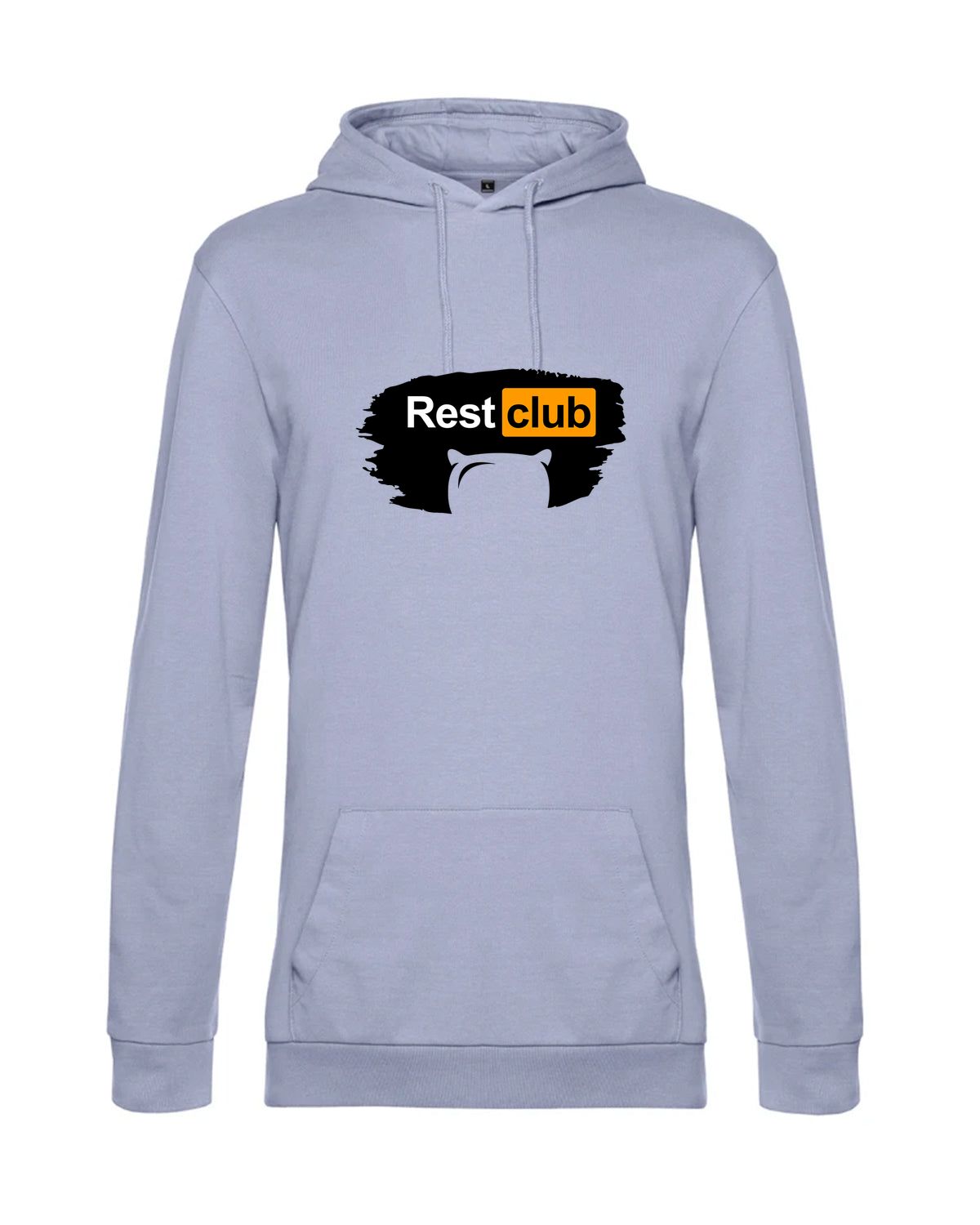 bundle-src:https://cdn.shopify.com/s/files/1/0946/1078/4639/files/WU03W_P_BC_339_01.jpg?v=1772697742