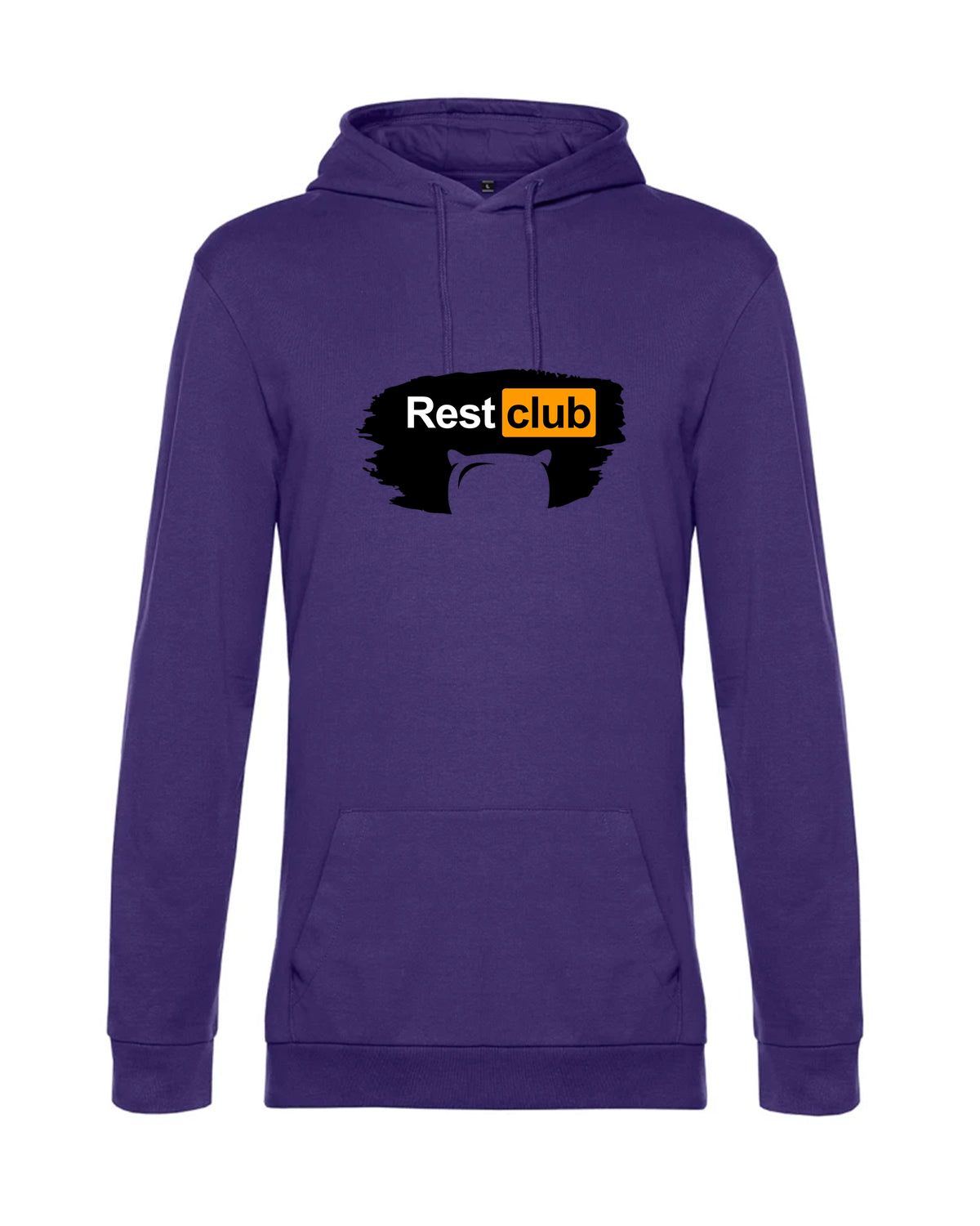 bundle-src:https://cdn.shopify.com/s/files/1/0946/1078/4639/files/WU03W_P_BC_351_01.jpg?v=1772697742