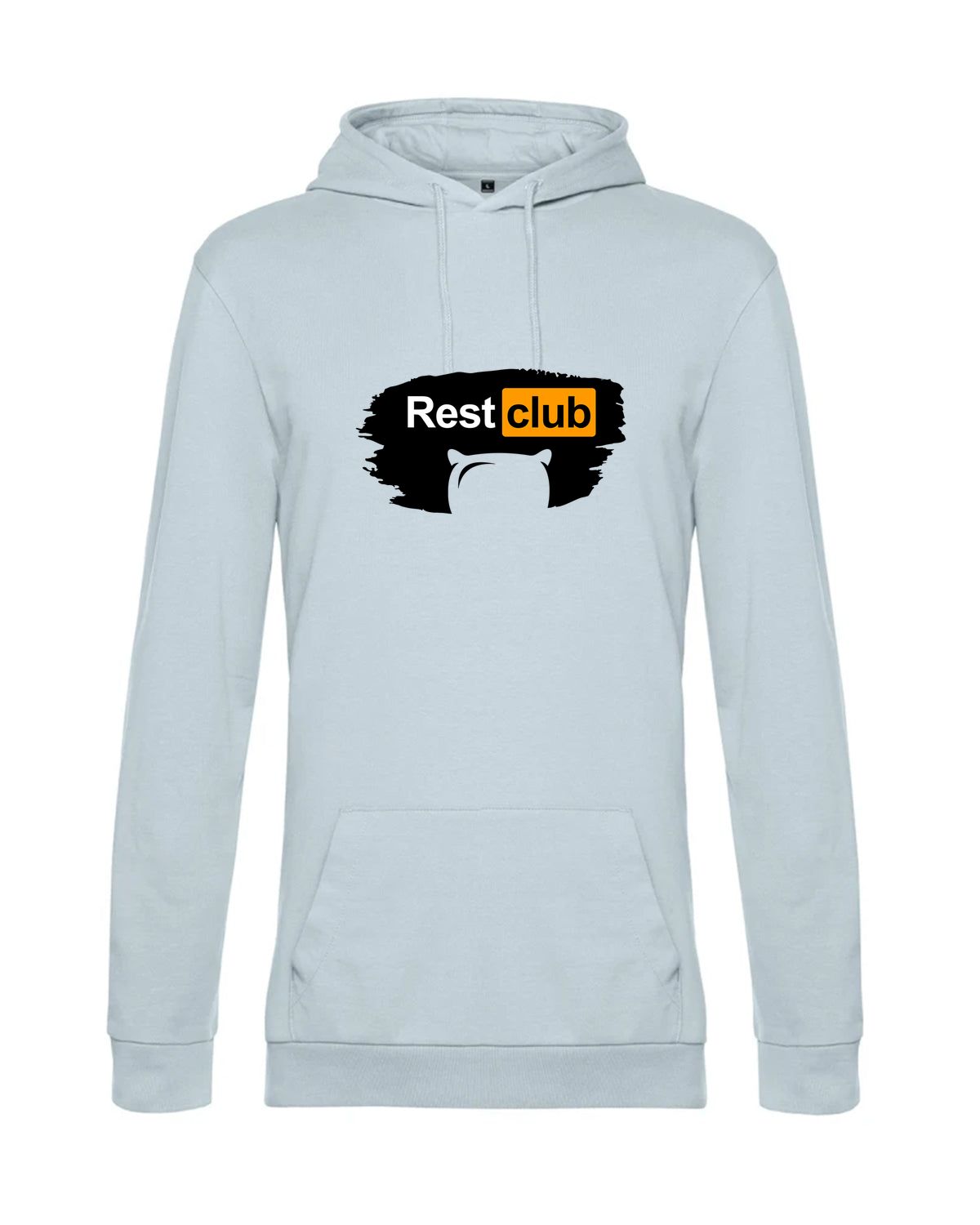 bundle-src:https://cdn.shopify.com/s/files/1/0946/1078/4639/files/WU03W_P_BC_405_01.jpg?v=1772697742