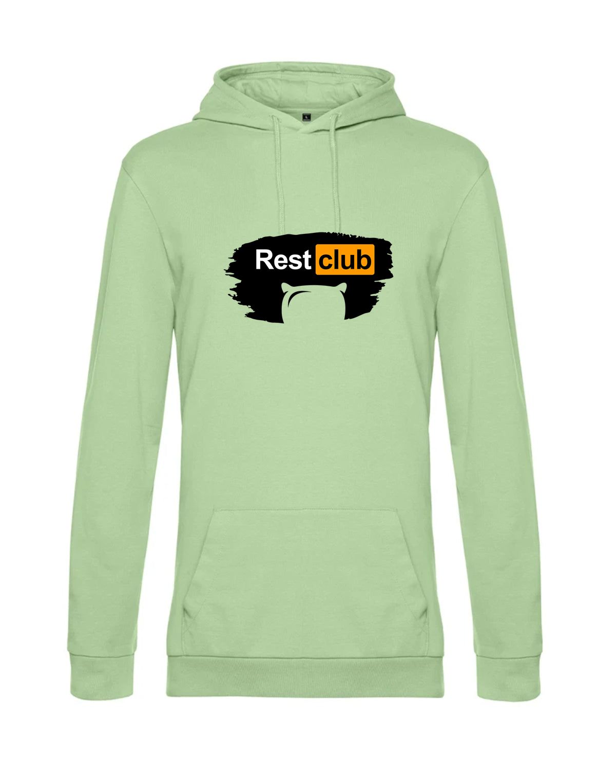 bundle-src:https://cdn.shopify.com/s/files/1/0946/1078/4639/files/WU03W_P_BC_503_01.jpg?v=1772697742