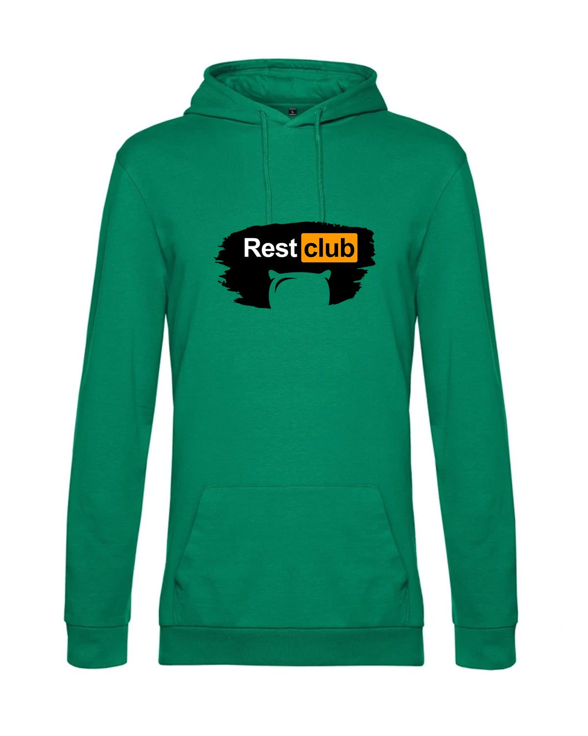 bundle-src:https://cdn.shopify.com/s/files/1/0946/1078/4639/files/WU03W_P_BC_520_01.jpg?v=1772697742