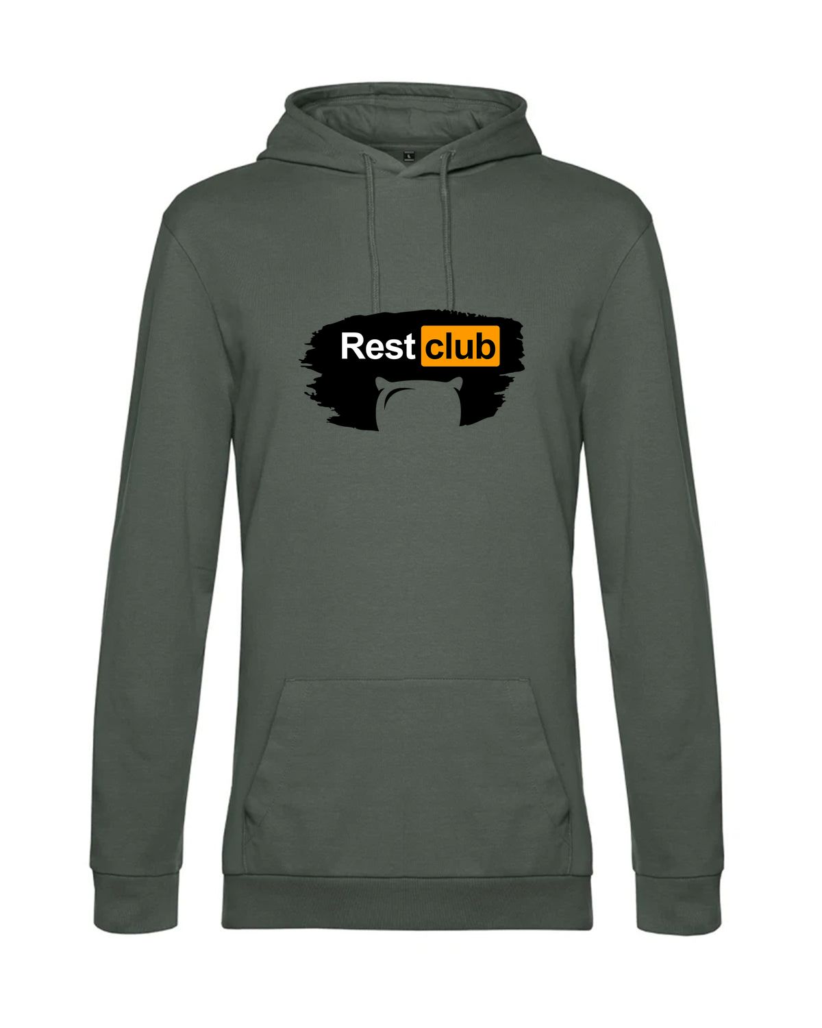 bundle-src:https://cdn.shopify.com/s/files/1/0946/1078/4639/files/WU03W_P_BC_551_01.jpg?v=1772697742