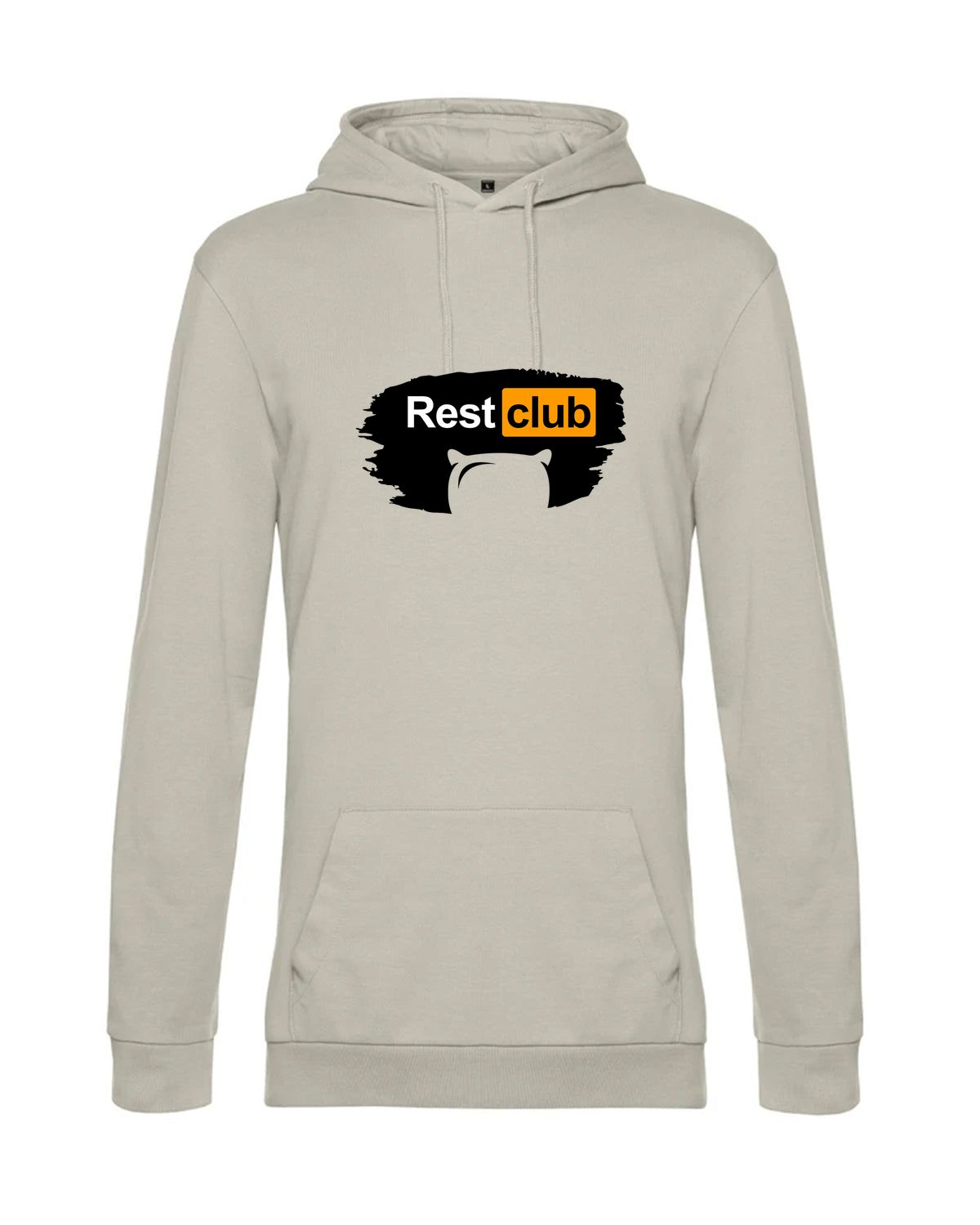 bundle-src:https://cdn.shopify.com/s/files/1/0946/1078/4639/files/WU03W_P_BC_672_01.jpg?v=1772697742