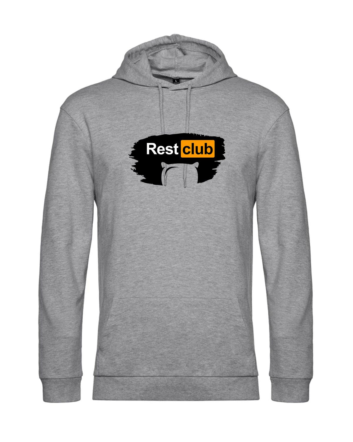 bundle-src:https://cdn.shopify.com/s/files/1/0946/1078/4639/files/WU03W_P_BC_610_01.jpg?v=1772697742