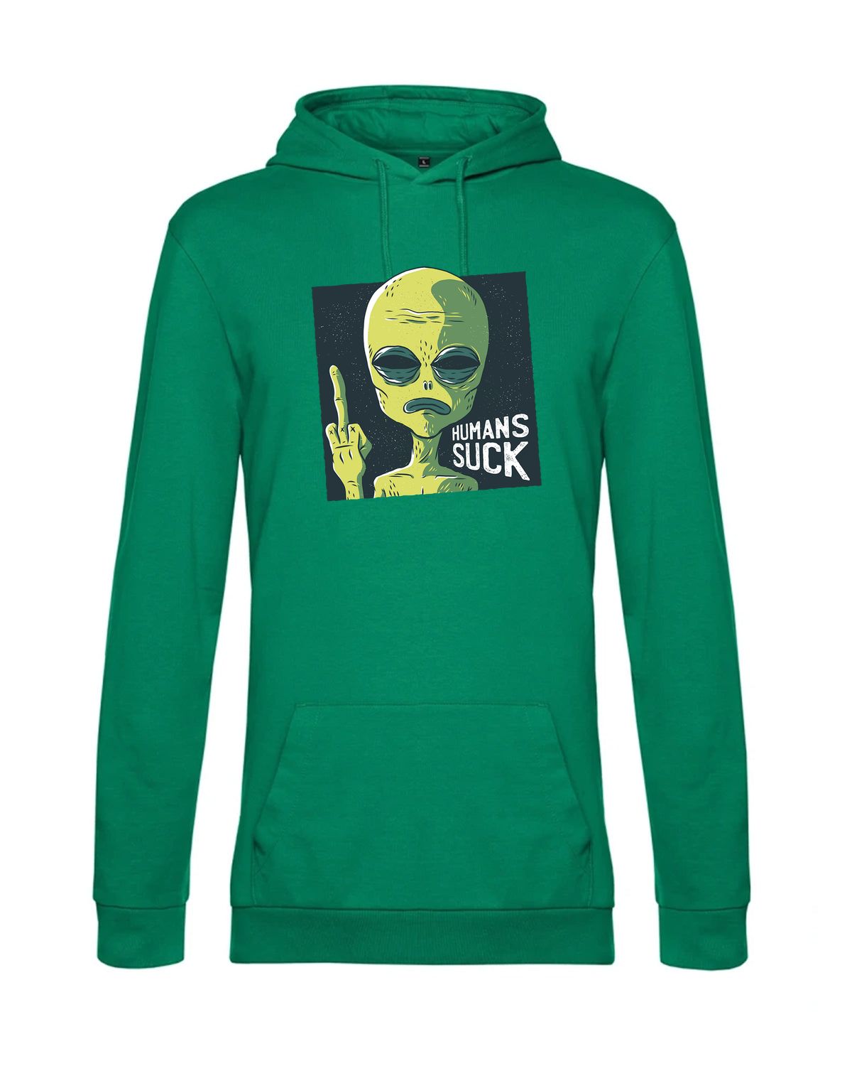 bundle-src:https://cdn.shopify.com/s/files/1/0946/1078/4639/files/WU03W_P_BC_520_01.jpg?v=1772697742