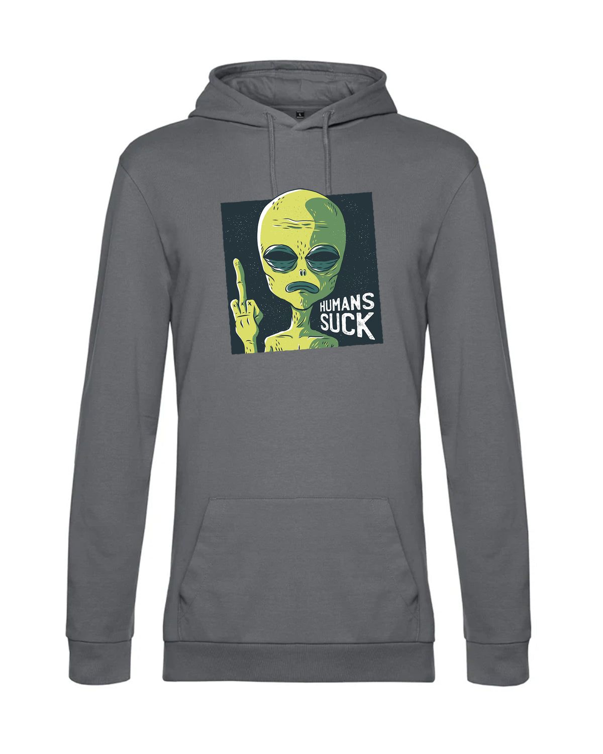 bundle-src:https://cdn.shopify.com/s/files/1/0946/1078/4639/files/WU03W_P_BC_665_01.jpg?v=1772697742