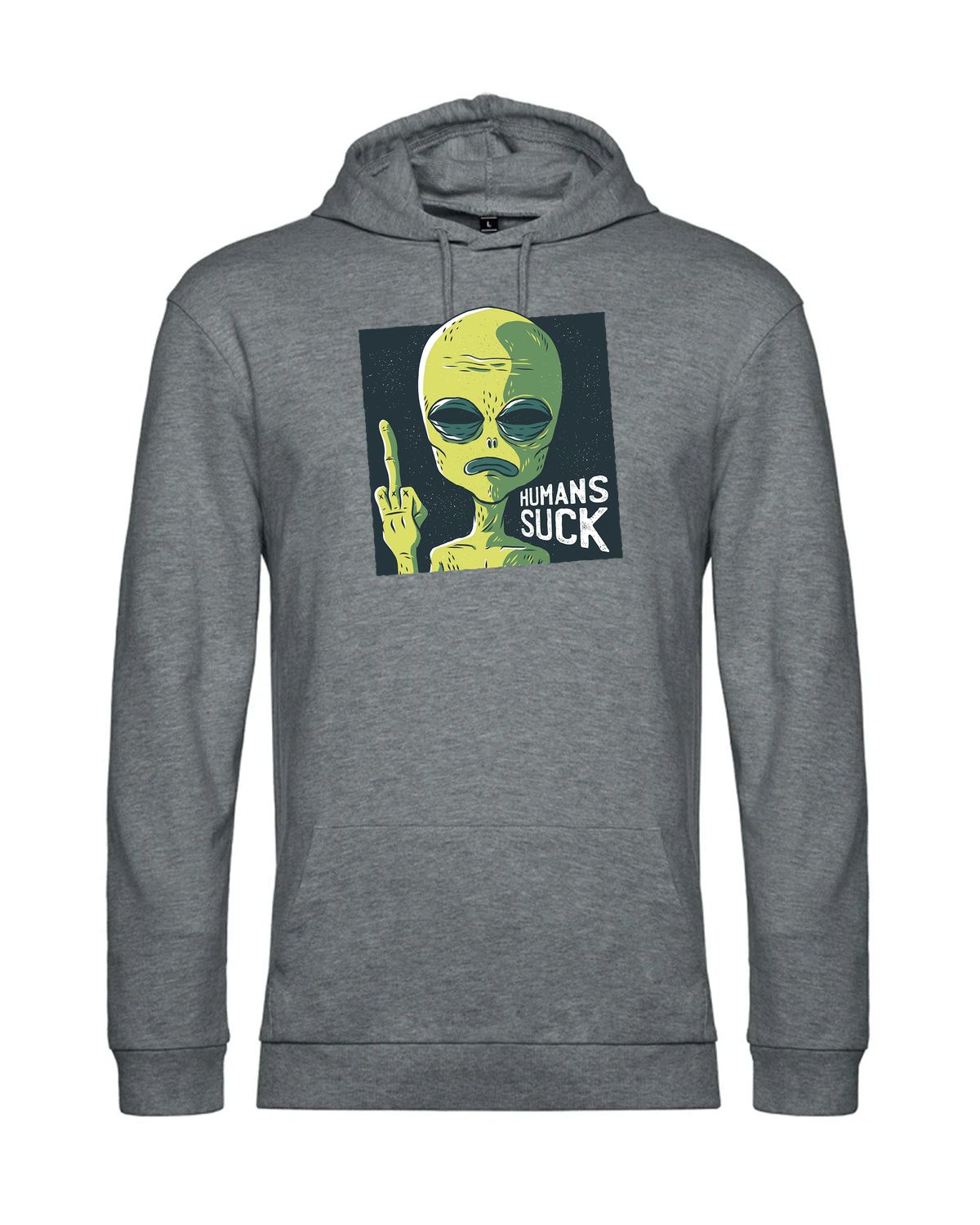 bundle-src:https://cdn.shopify.com/s/files/1/0946/1078/4639/files/WU03W_P_BC_623_01.jpg?v=1772697742