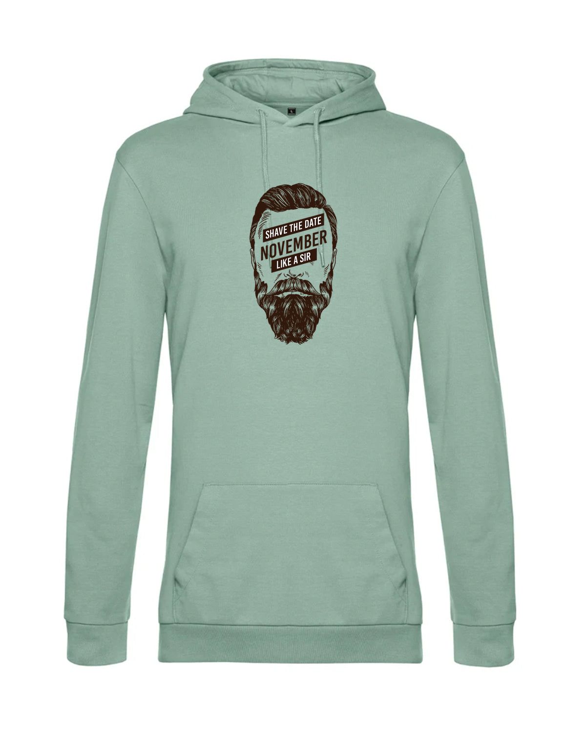 bundle-src:https://cdn.shopify.com/s/files/1/0946/1078/4639/files/WU03W_P_BC_502_01.jpg?v=1772697742