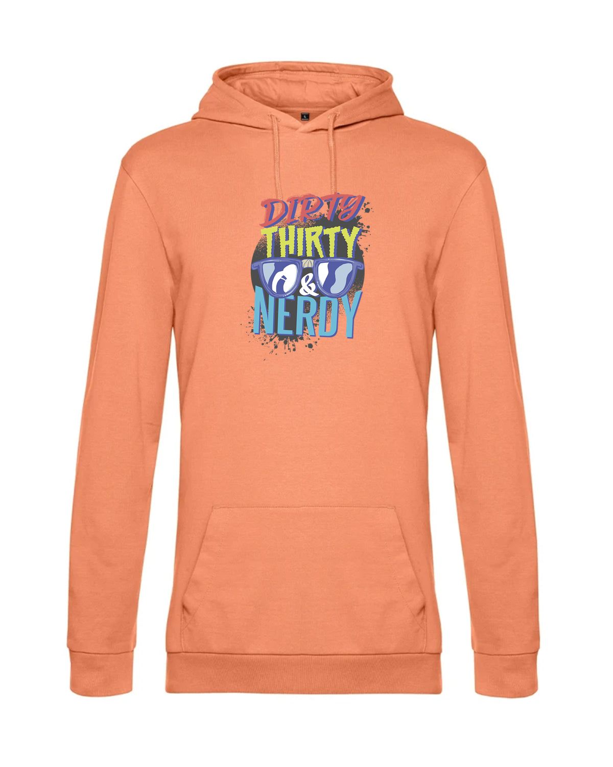 bundle-src:https://cdn.shopify.com/s/files/1/0946/1078/4639/files/WU03W_P_BC_255_01.jpg?v=1772697742