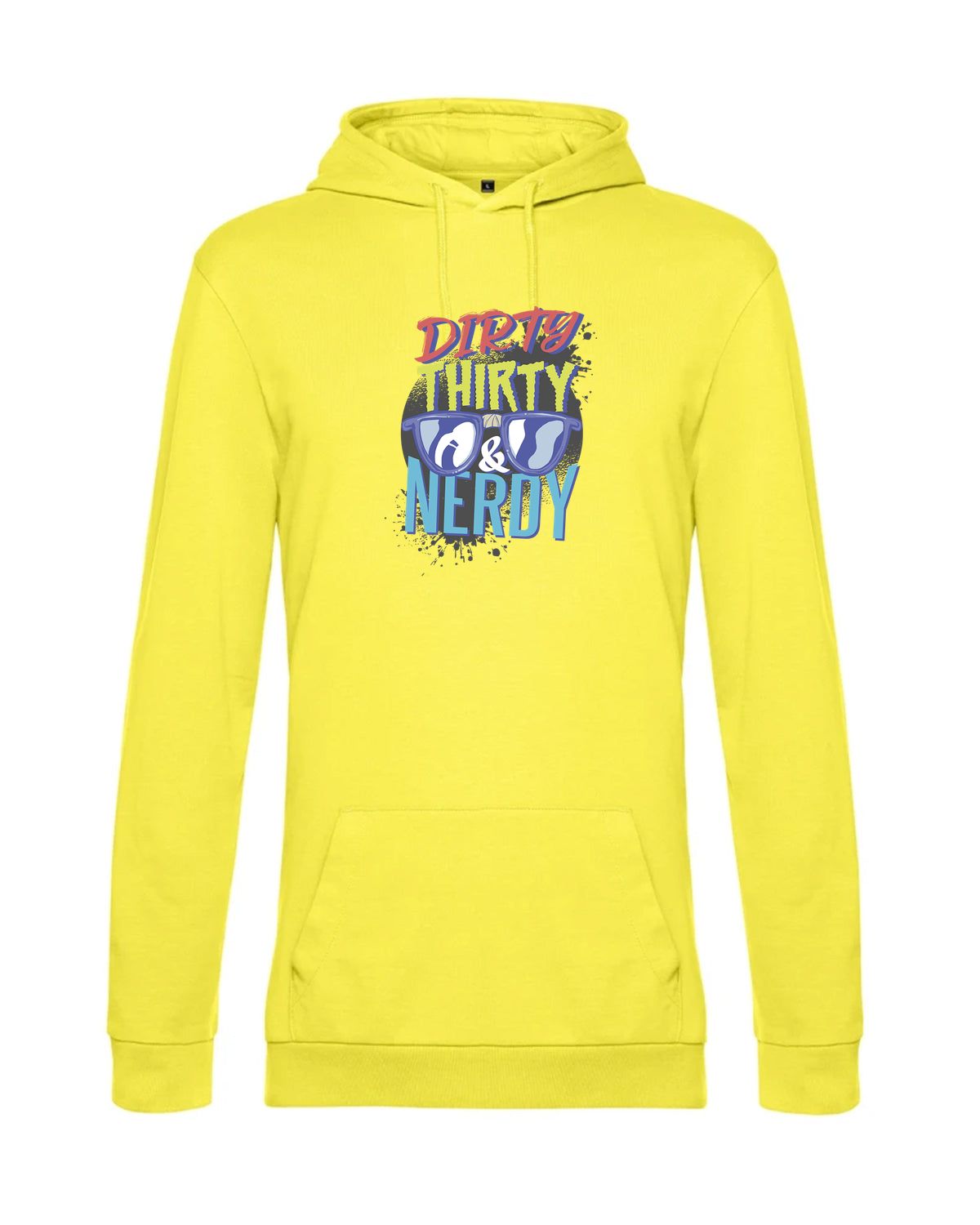 bundle-src:https://cdn.shopify.com/s/files/1/0946/1078/4639/files/WU03W_P_BC_201_01.jpg?v=1772697742