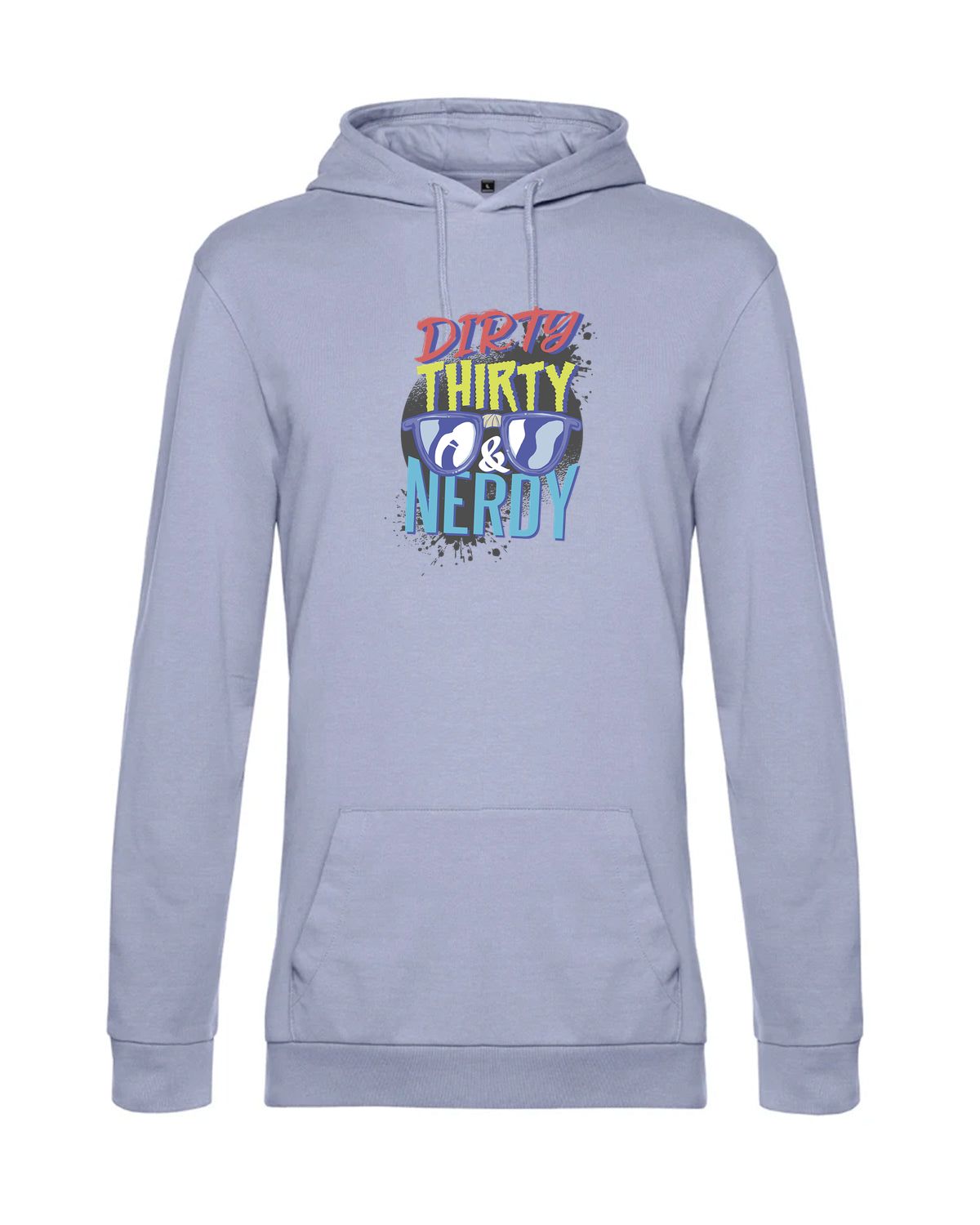 bundle-src:https://cdn.shopify.com/s/files/1/0946/1078/4639/files/WU03W_P_BC_339_01.jpg?v=1772697742