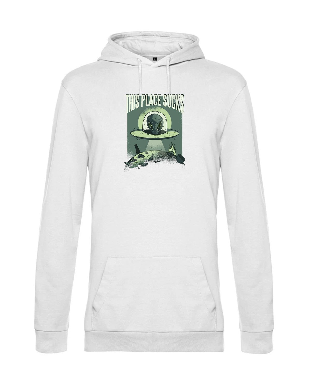 bundle-src:https://cdn.shopify.com/s/files/1/0946/1078/4639/files/WU03W_P_BC_001_01_85aa1d0f-ac3e-40ba-bf8c-f9c9921373b1_2048x2048.jpg?v=1772697742