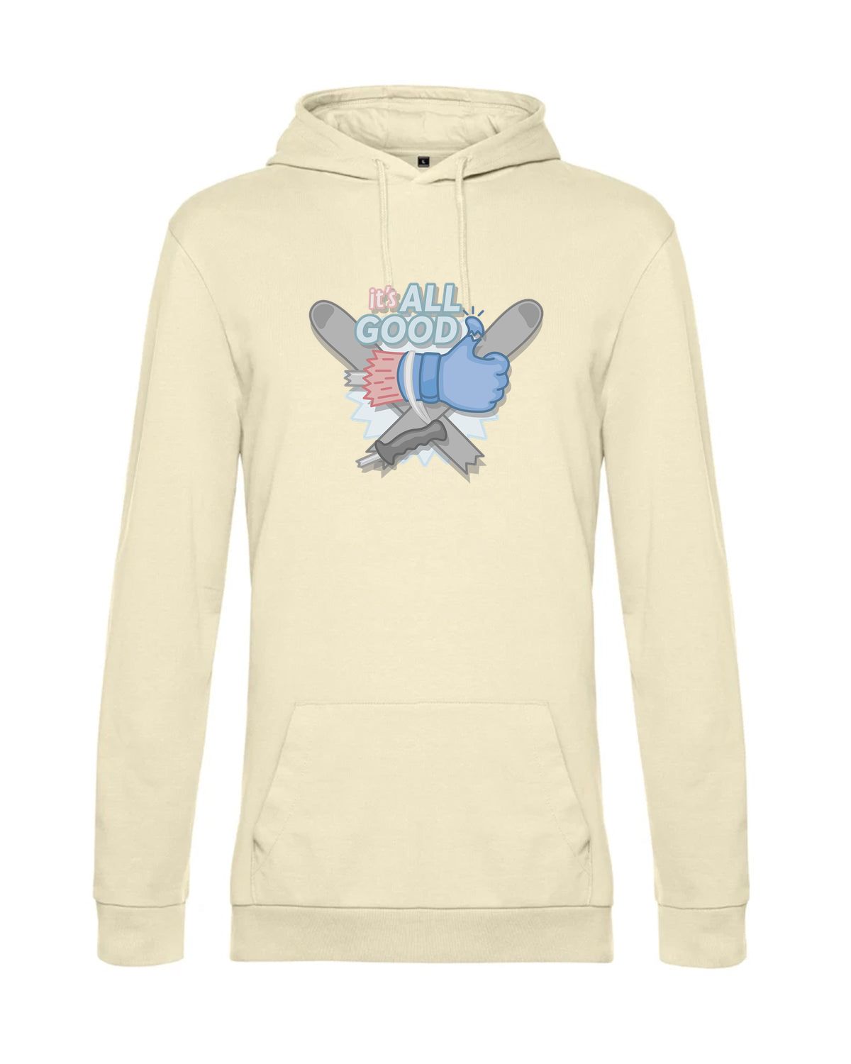 bundle-src:https://cdn.shopify.com/s/files/1/0946/1078/4639/files/WU03W_P_BC_199_01.jpg?v=1772697742