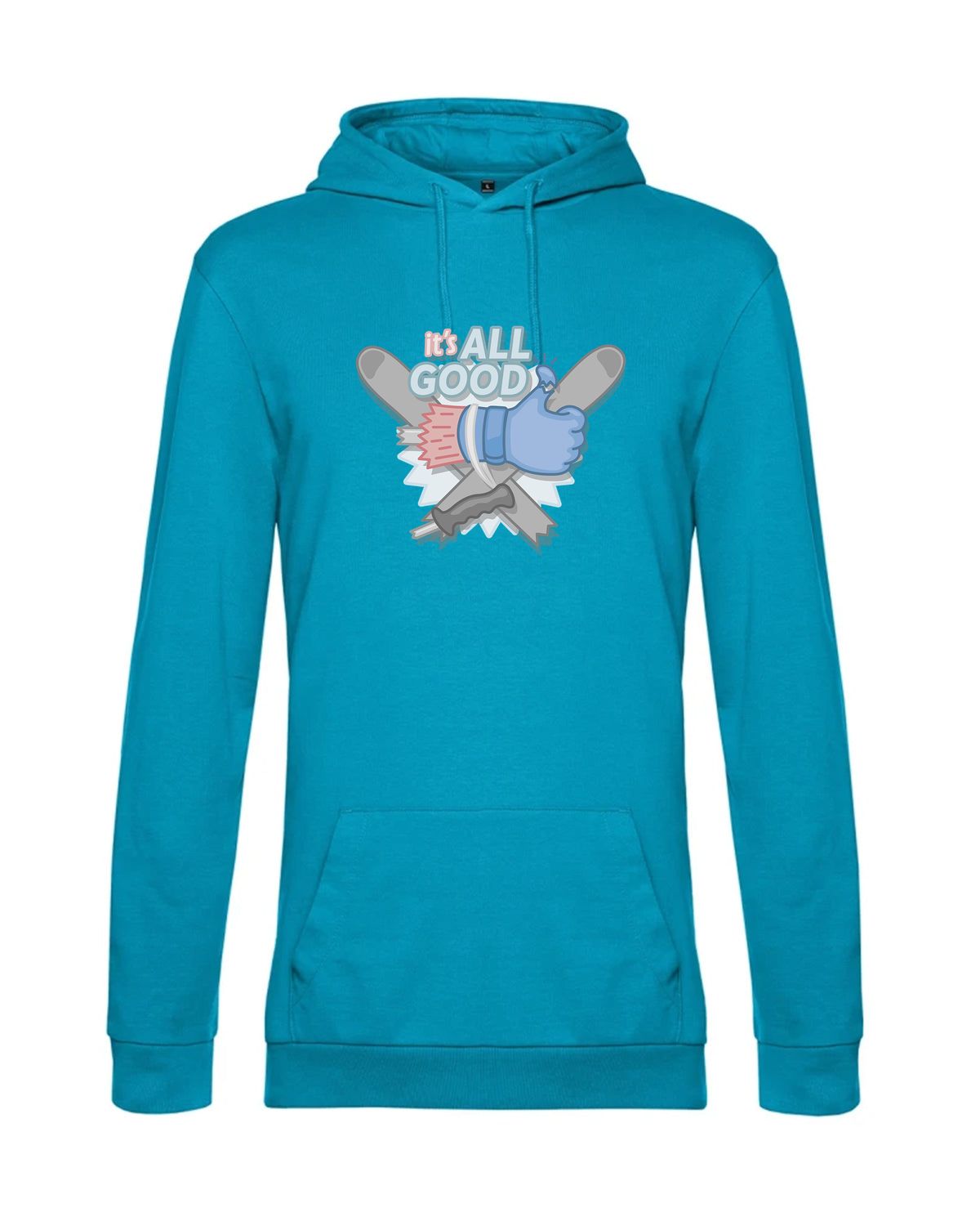 bundle-src:https://cdn.shopify.com/s/files/1/0946/1078/4639/files/WU03W_P_BC_443_01.jpg?v=1772697742